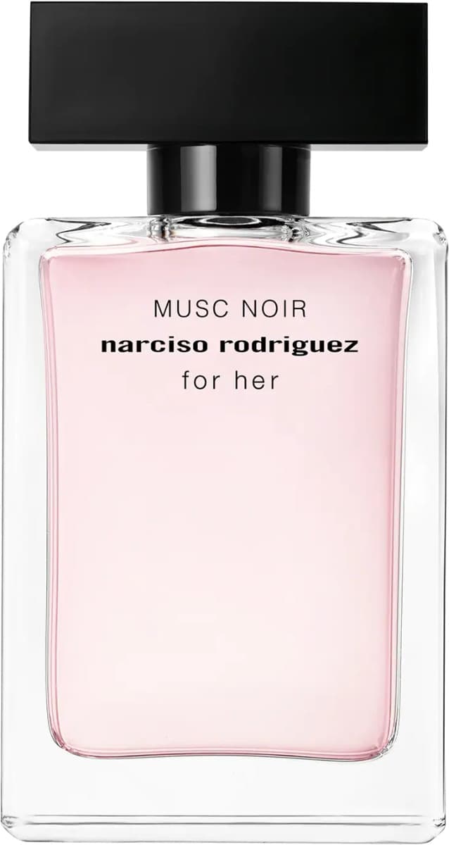 For Her Musc Noir