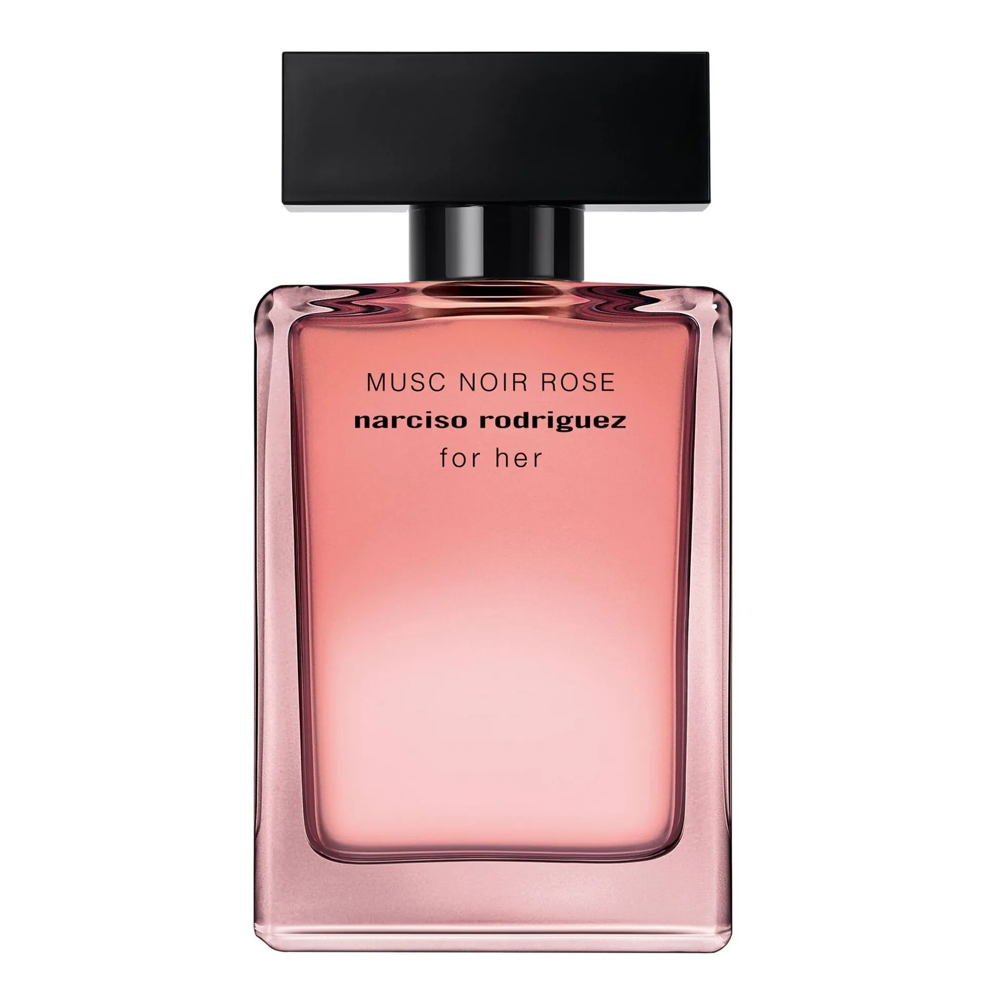 Narciso Rodriguez For Her Musc Noir Rose
