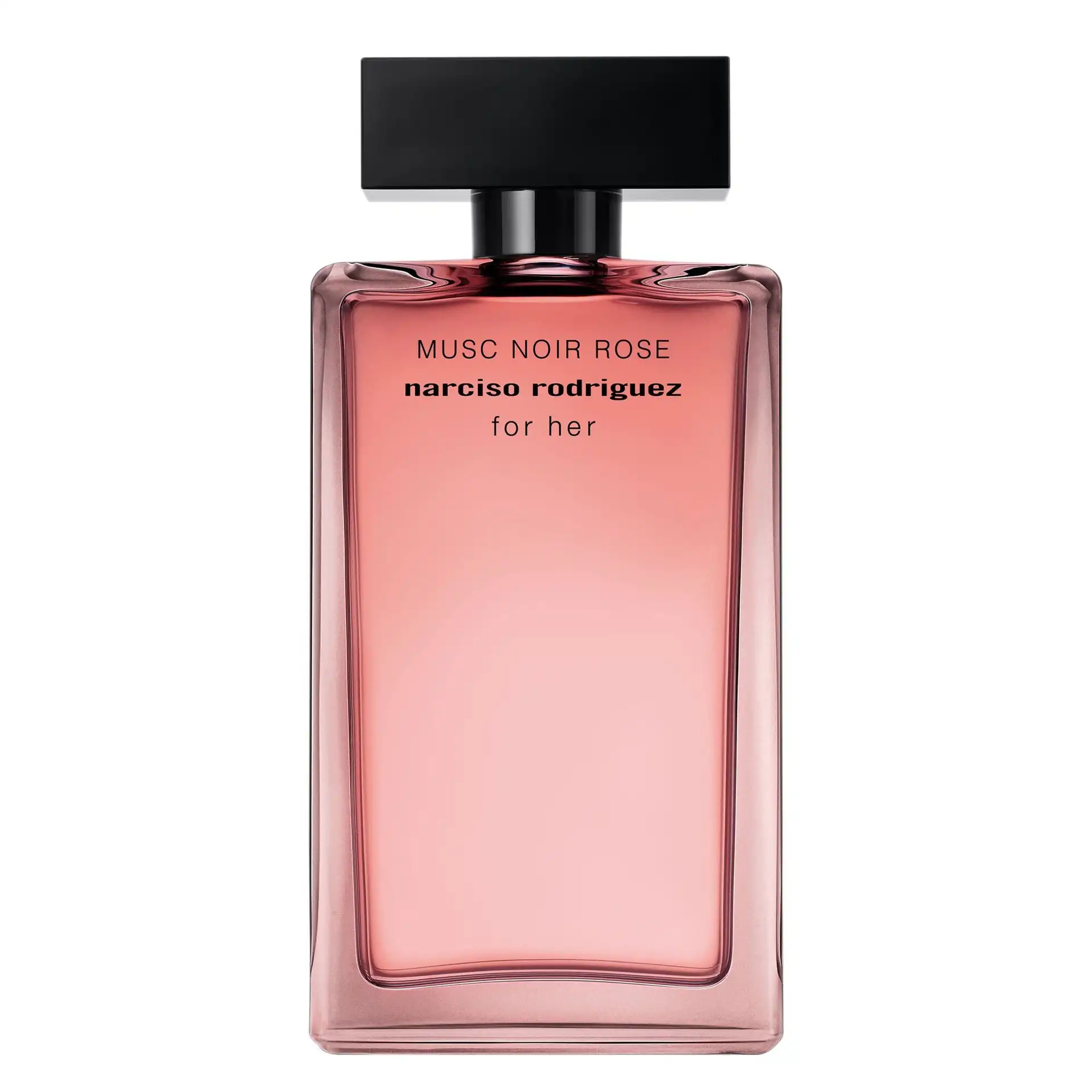 Narciso Rodriguez For Her Musc Noir Rose