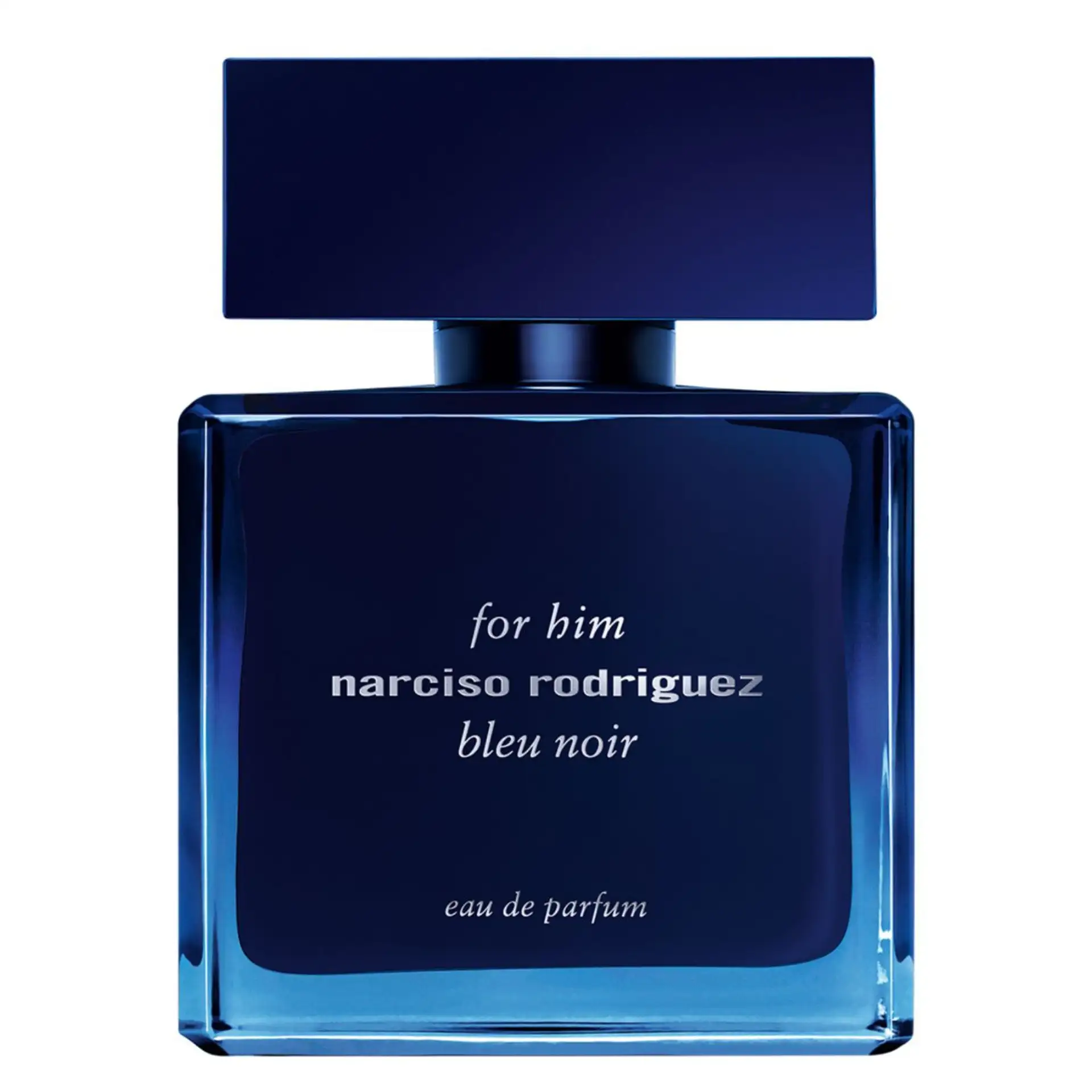 For Him Bleu Noir
