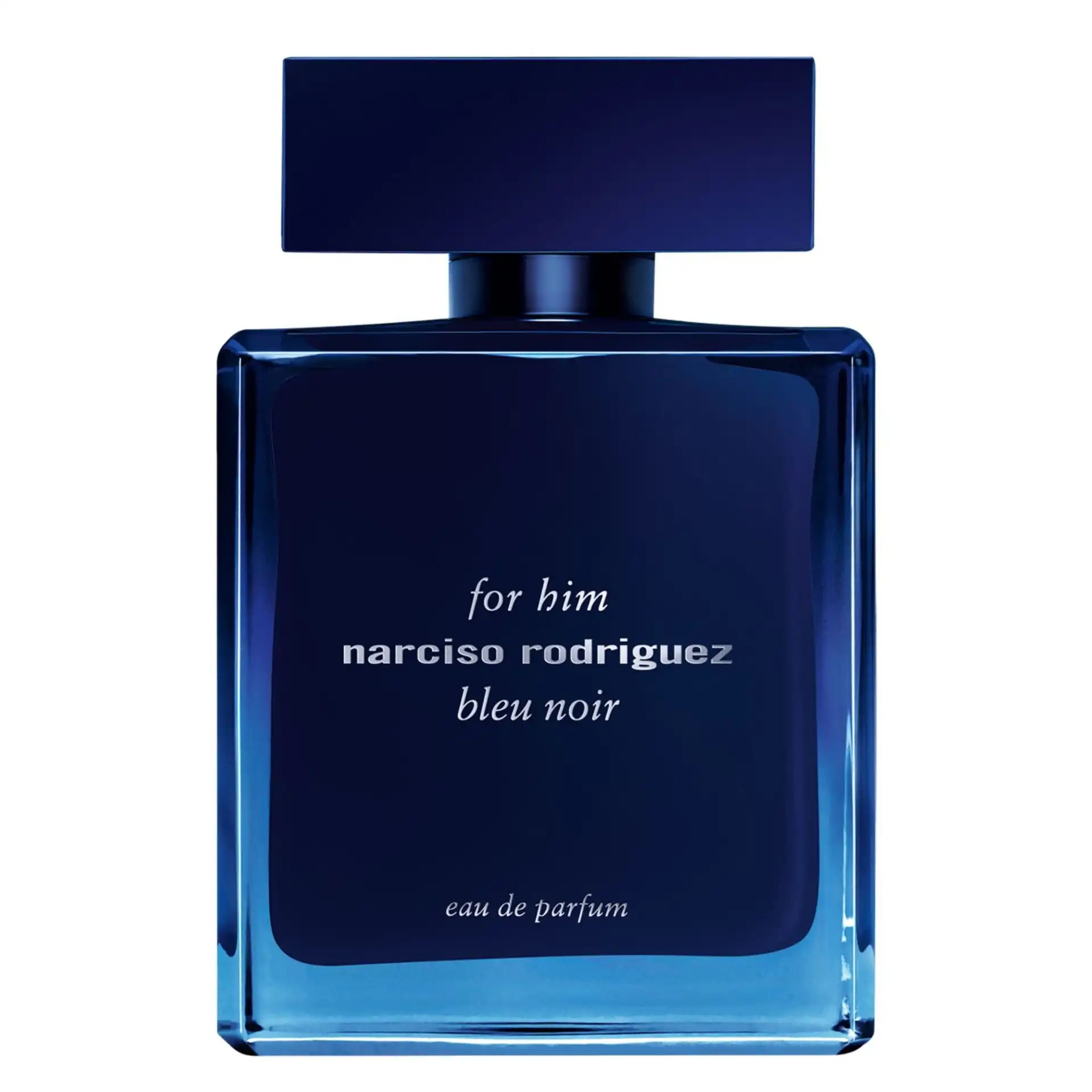 Narciso Rodriguez For Him Bleu Noir