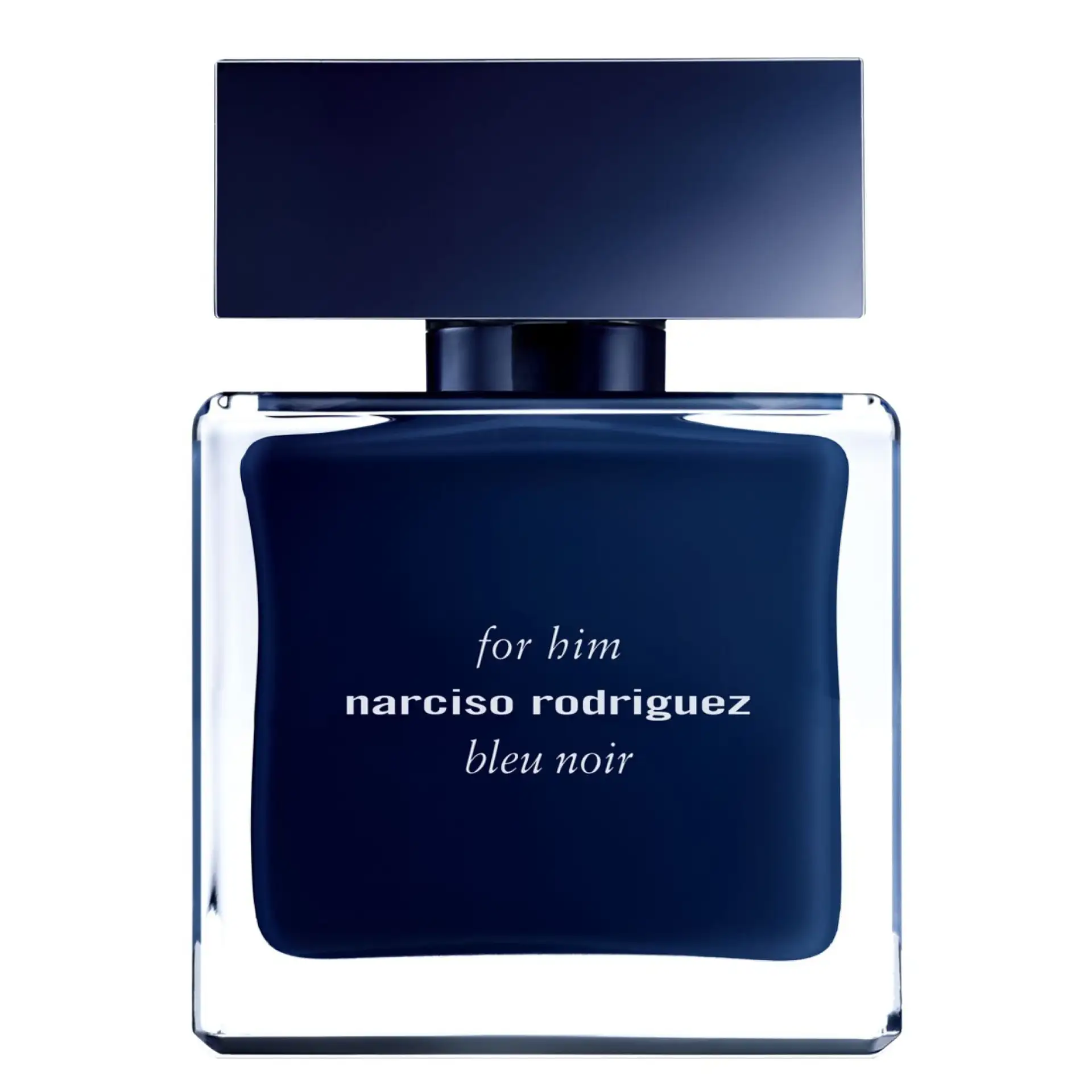 For Him Bleu Noir