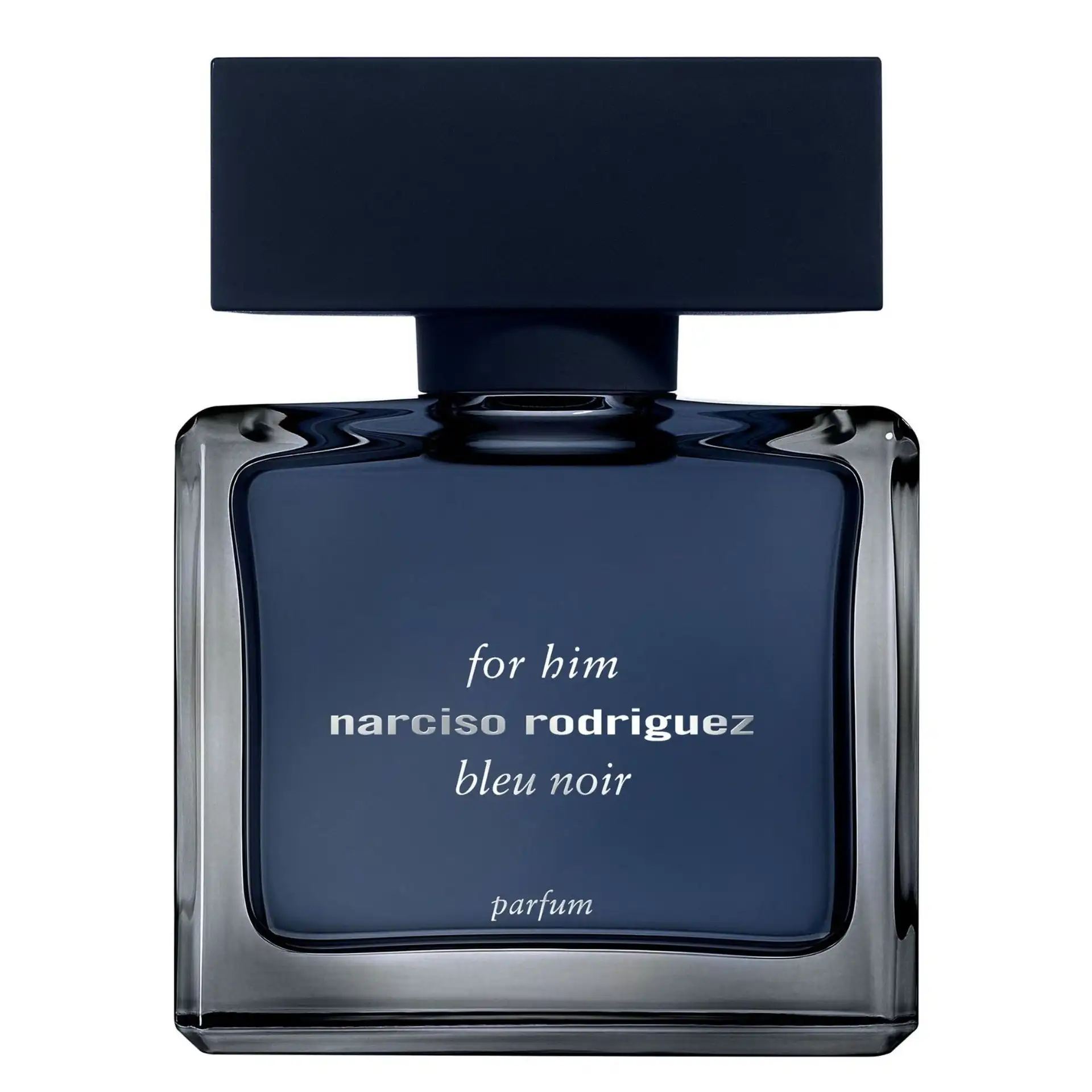 Narciso Rodriguez For Him Bleu Noir