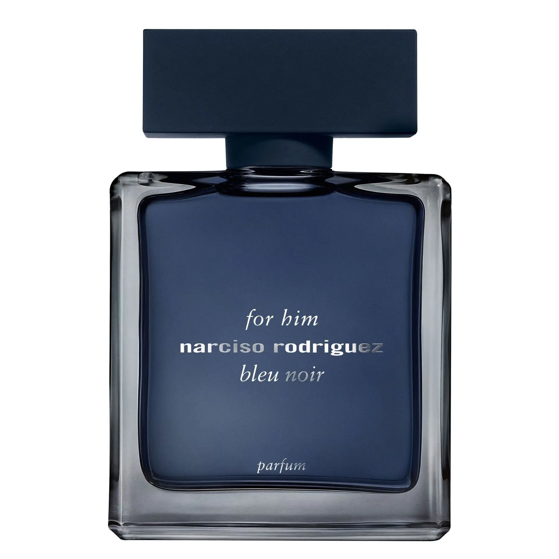 Narciso Rodriguez For Him Bleu Noir