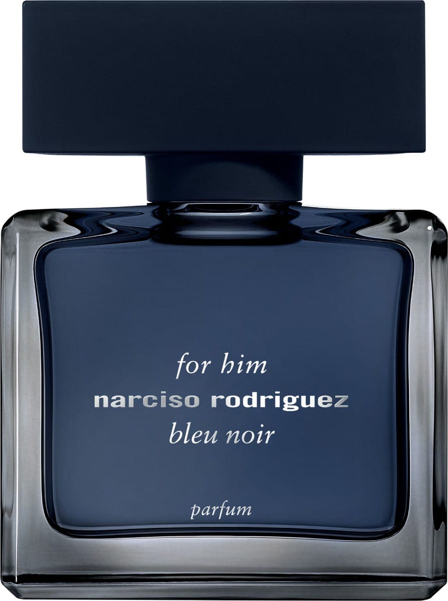 Narciso Rodriguez For Him Bleu Noir