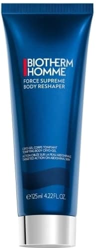 Force Suprême Body Reshaper