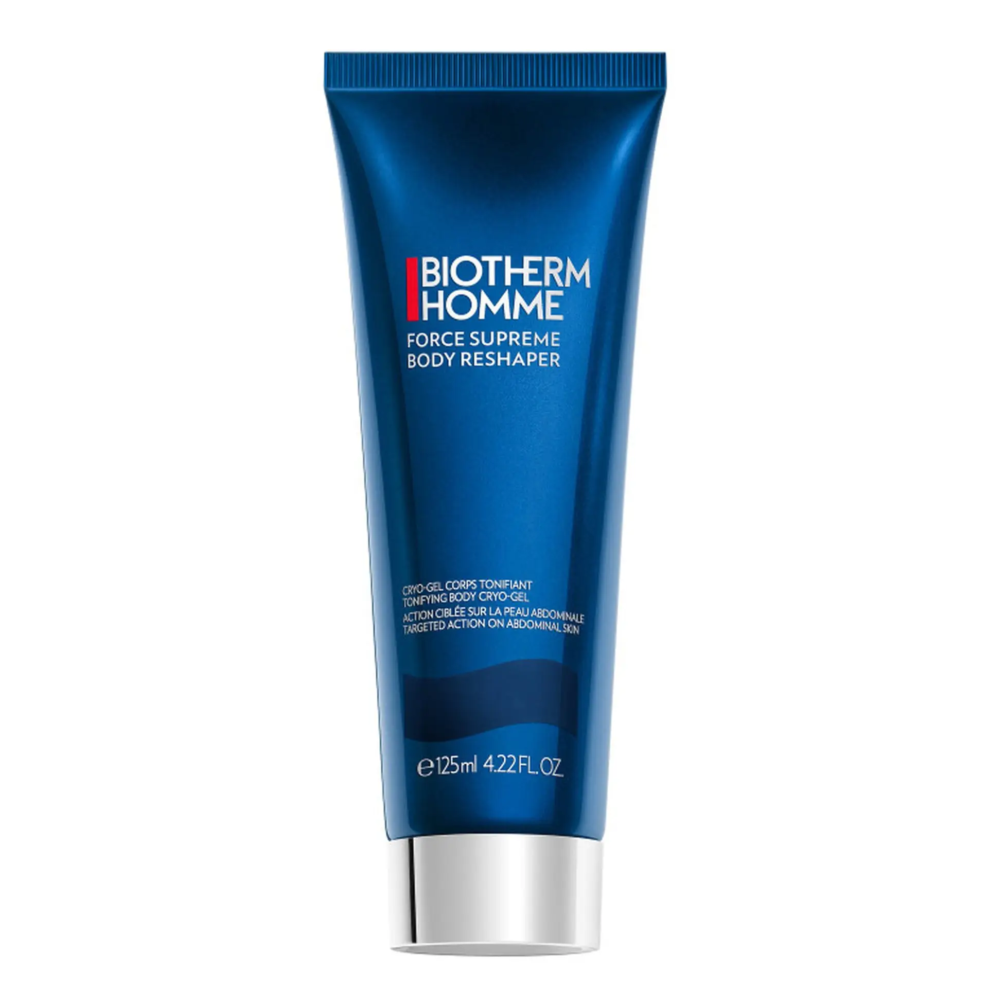 Biotherm Force Suprême Body Reshaper