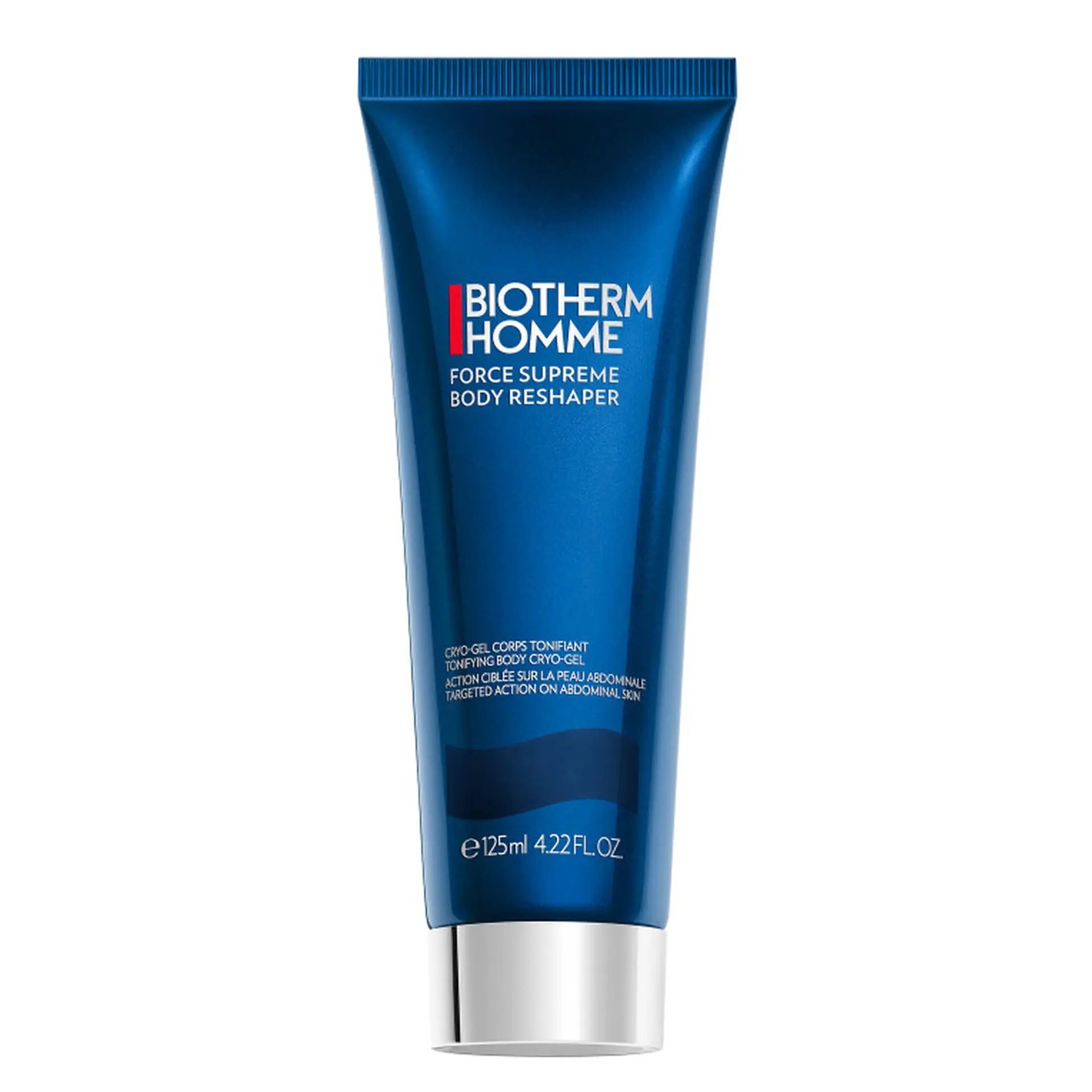 Force Suprême Body Reshaper