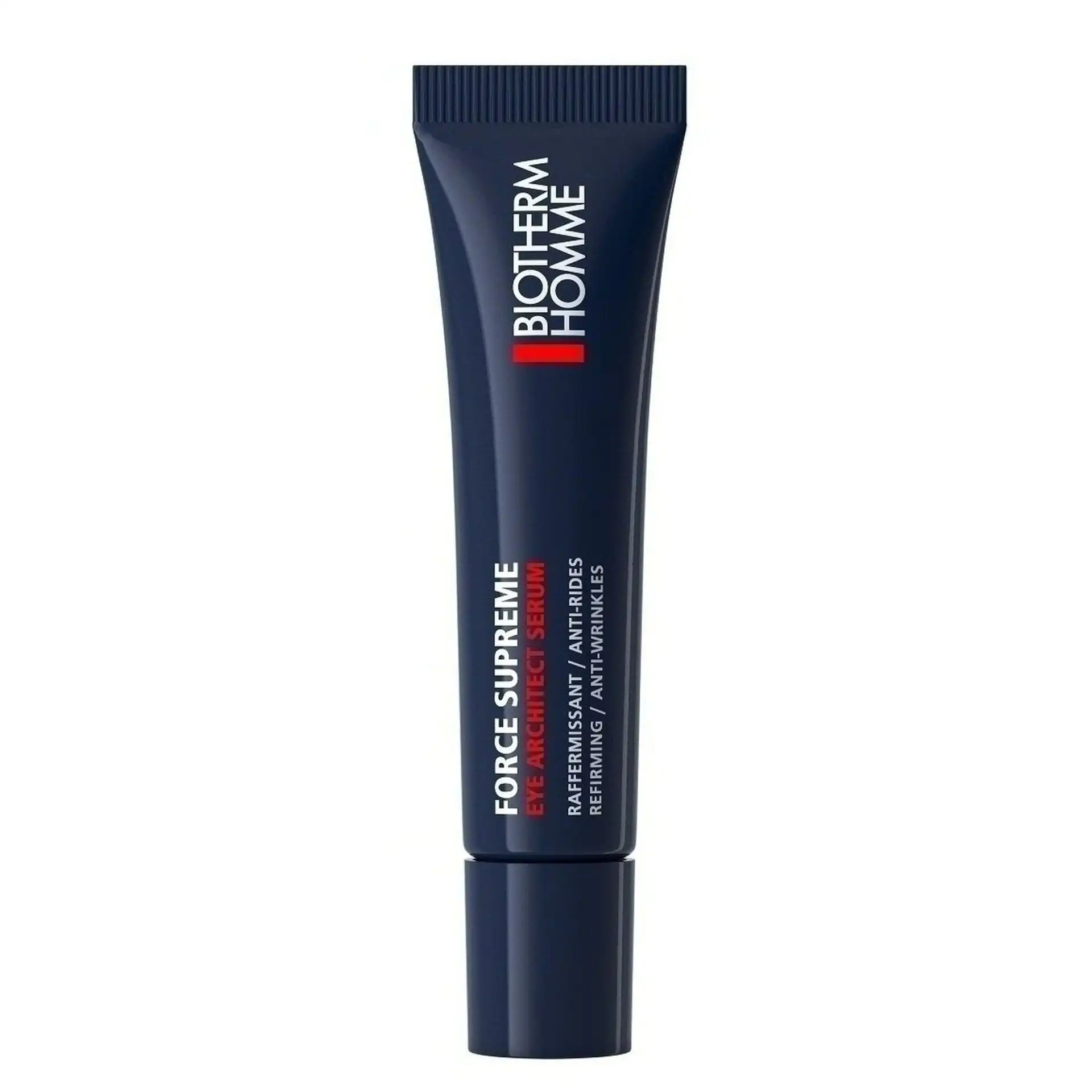 Tube 15 ml