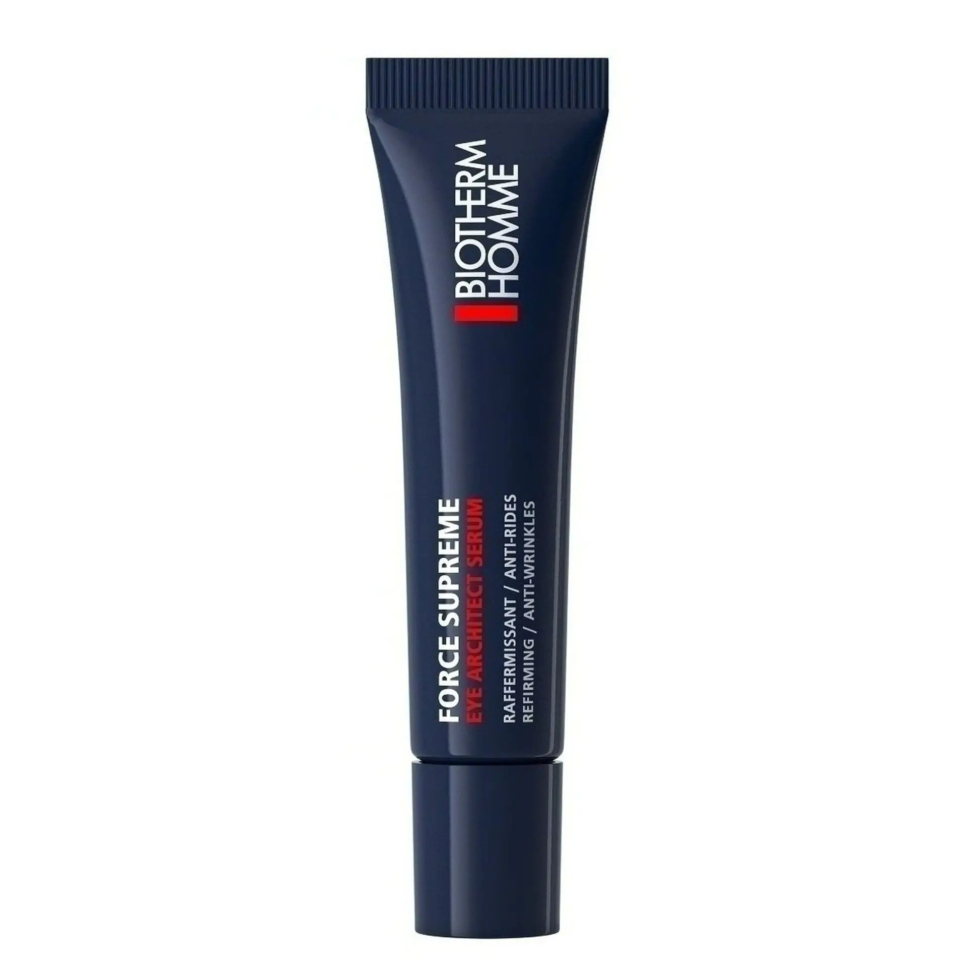 Biotherm Homme Force Suprême Eye
