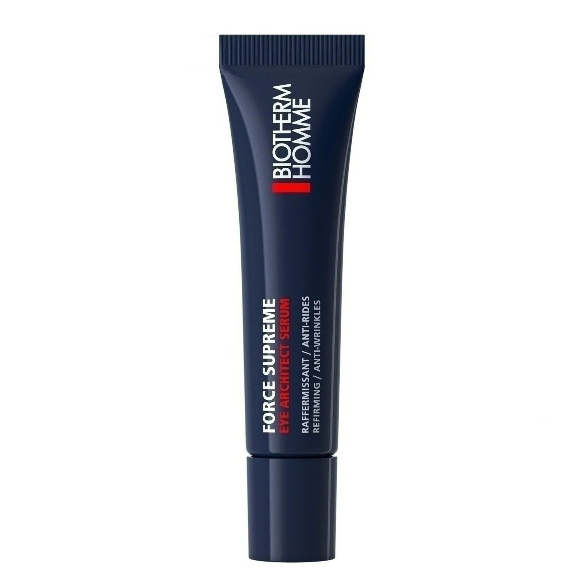 Biotherm Homme Force Suprême Eye