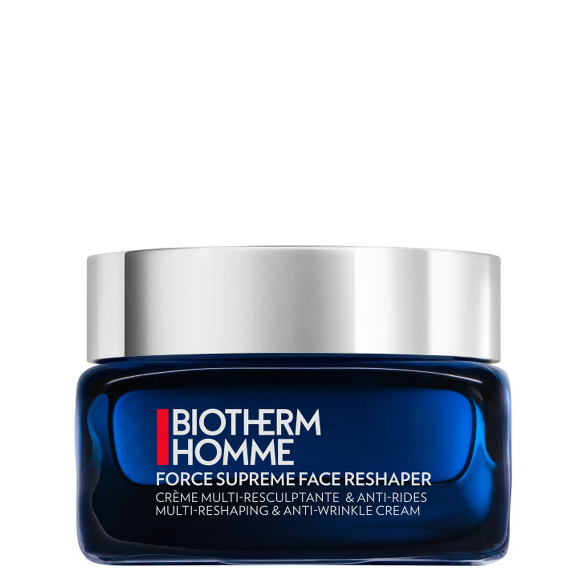Force Suprême Face Reshaper