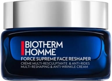 Biotherm Force Suprême Face Reshaper