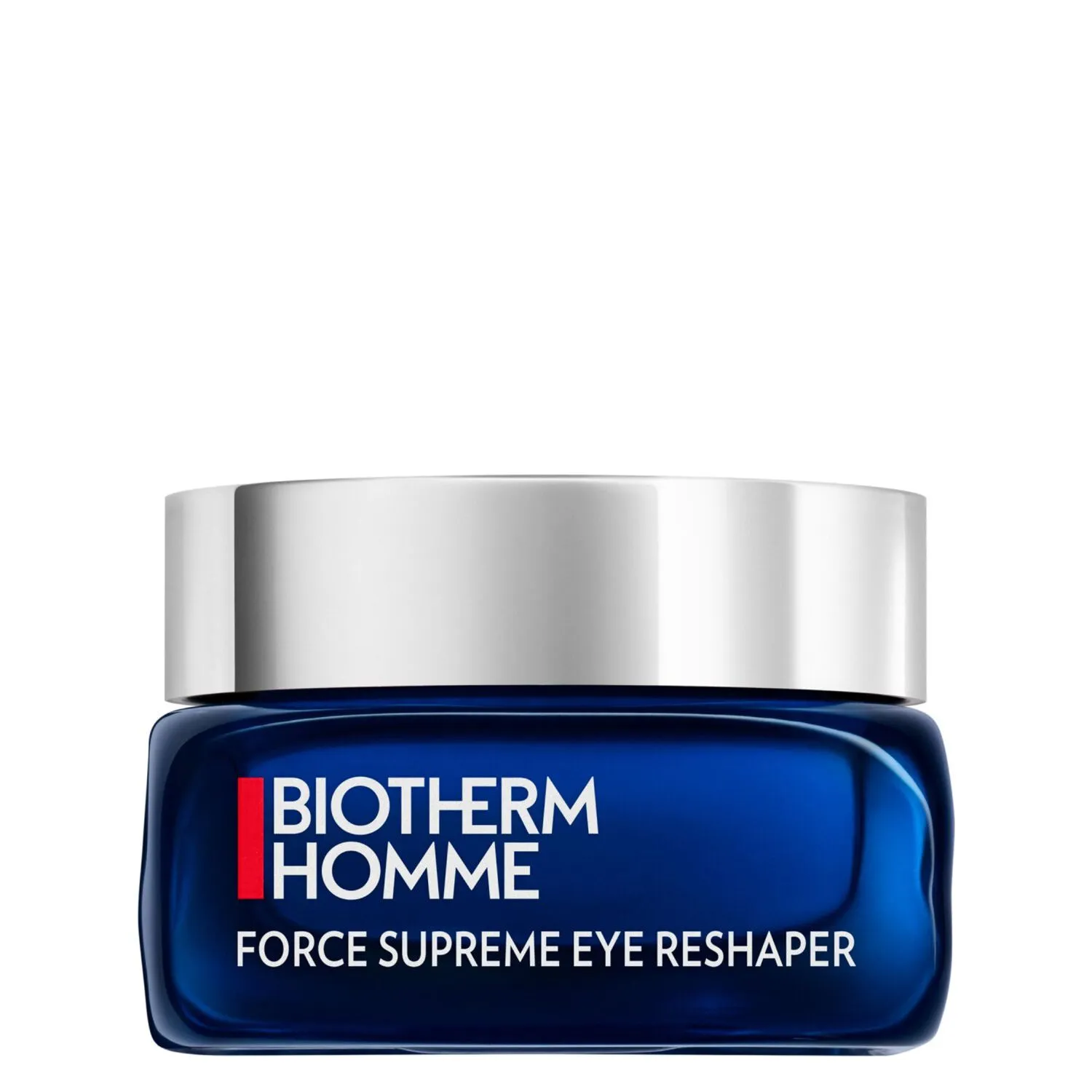 Biotherm Force Supreme