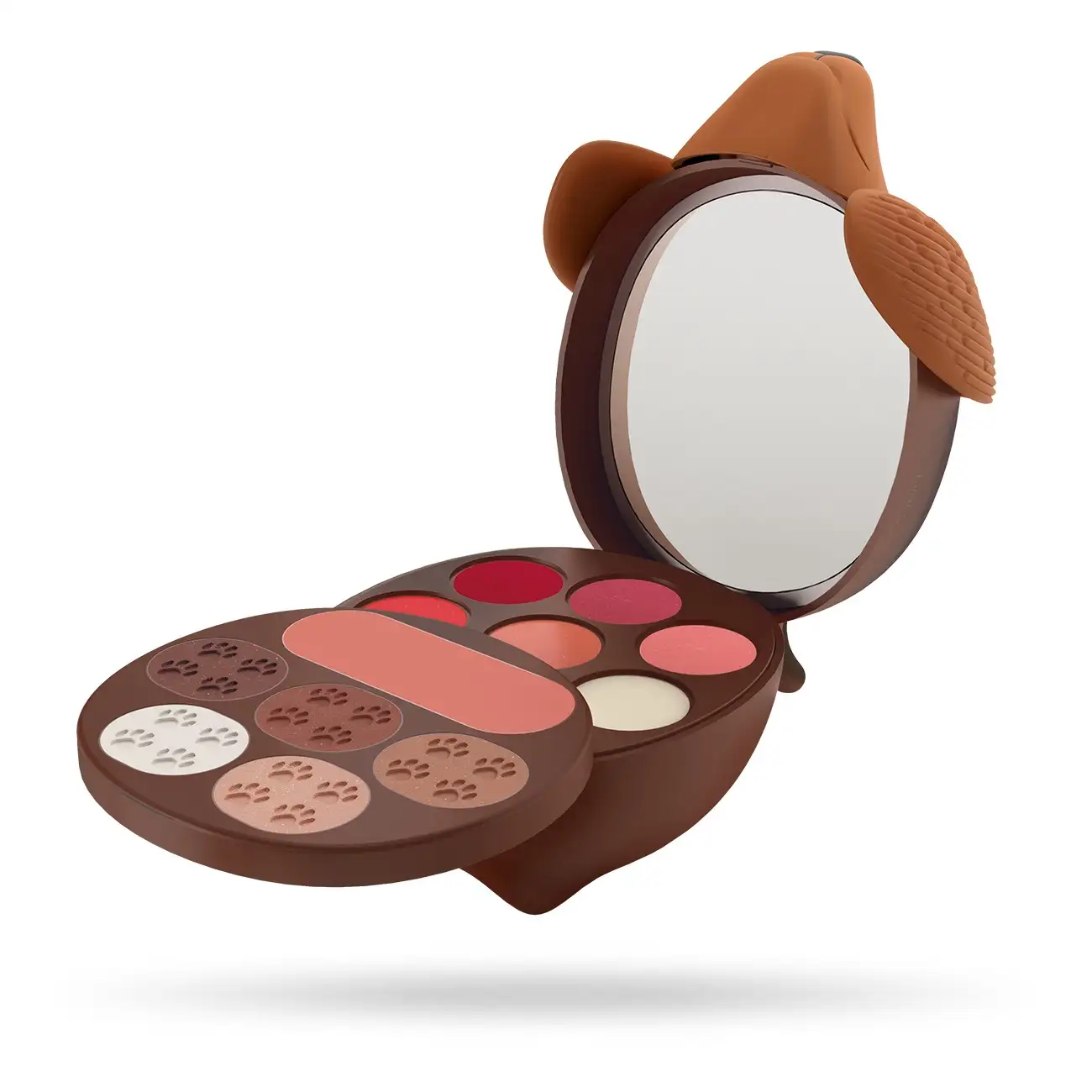 Forever Friends Coffret Maquillage
