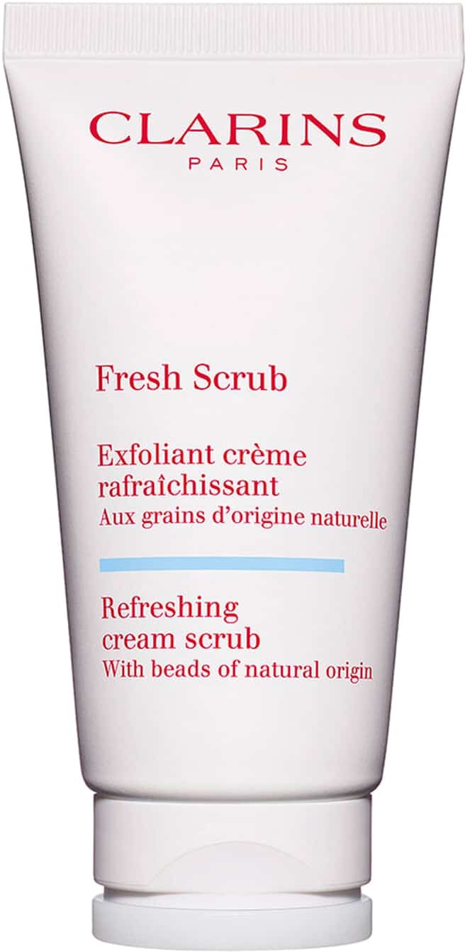 Tube 50 ml
