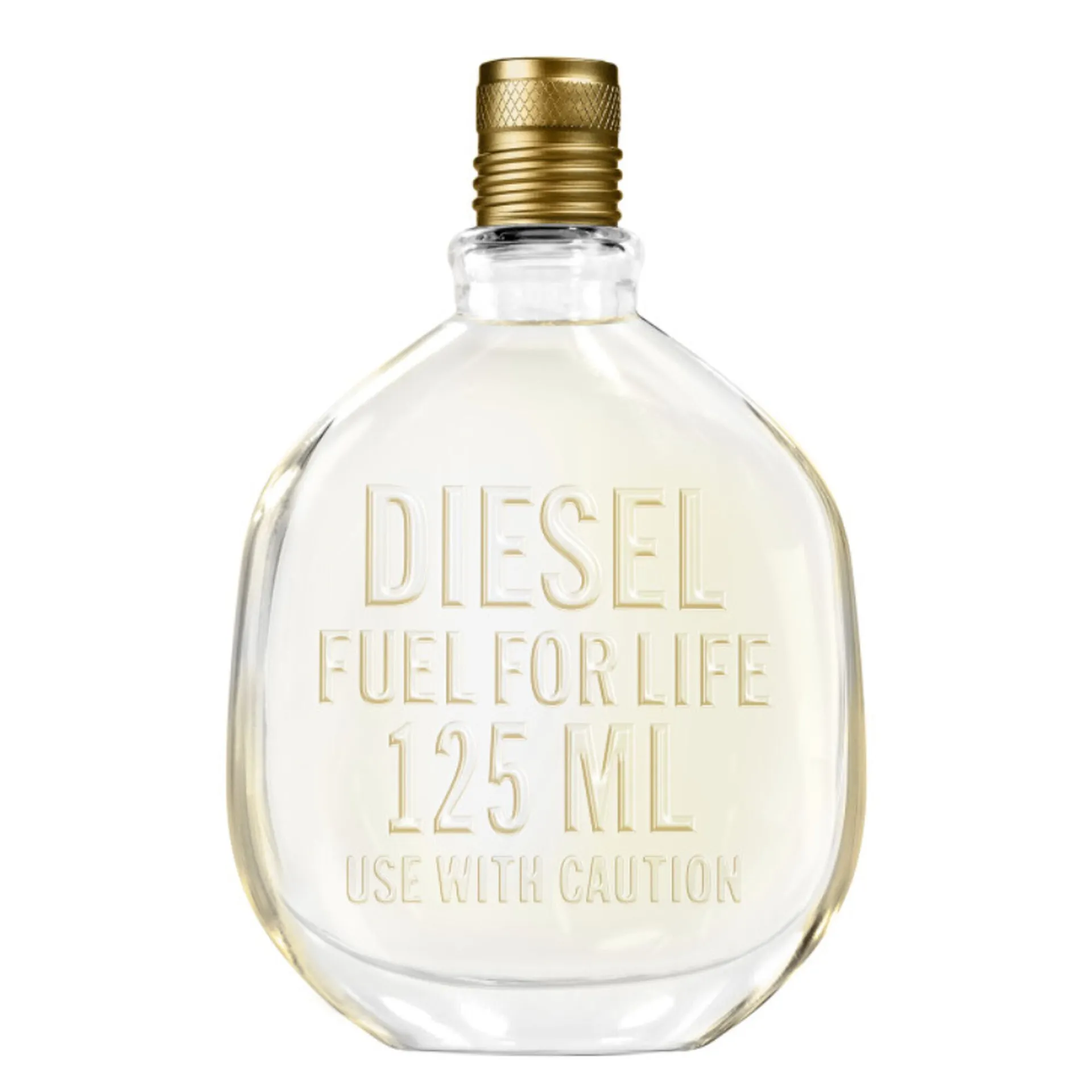 Diesel Fuel For Life Il