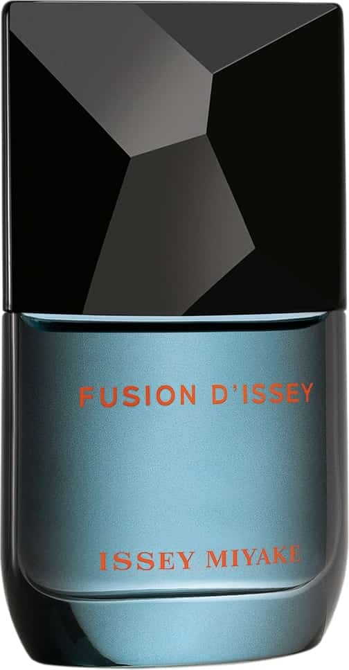 Issey Miyake Fusion d'Issey