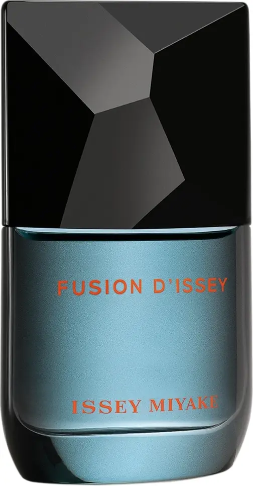 Issey Miyake Fusion d'Issey