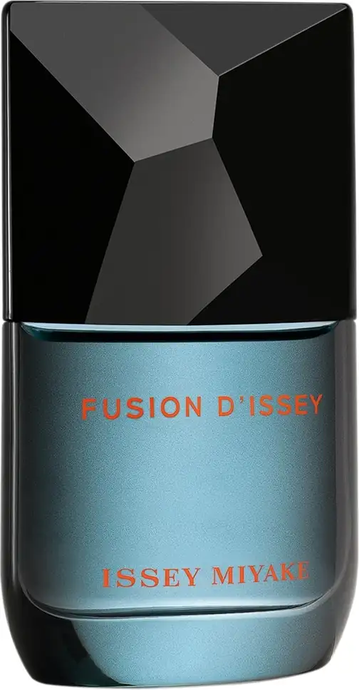 Issey Miyake Fusion d'Issey