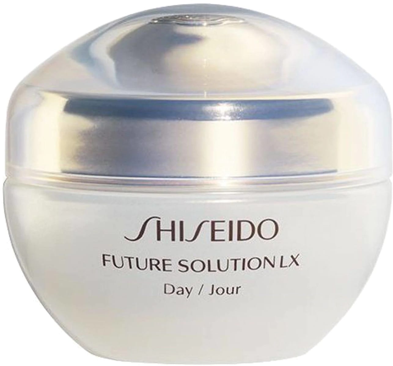 Shiseido Future Solution LX