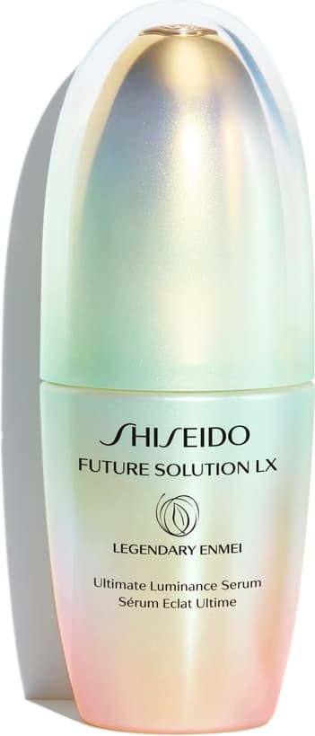FUTURE SOLUTION LX