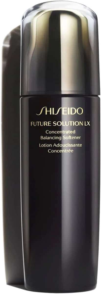 Flacon 170 ml