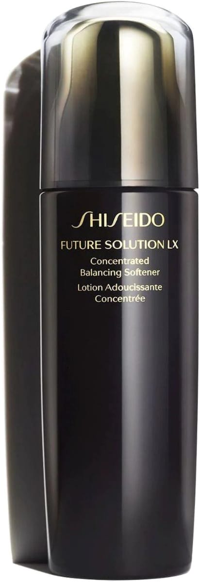 Shiseido Future Solution LX