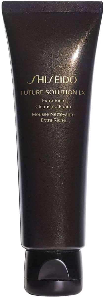 Tube 125 ml
