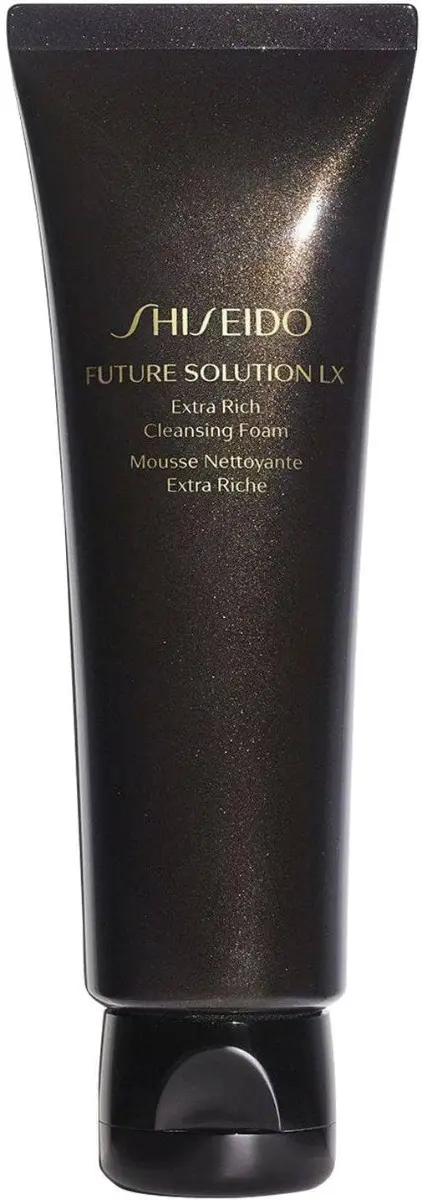 Shiseido Future Solution LX