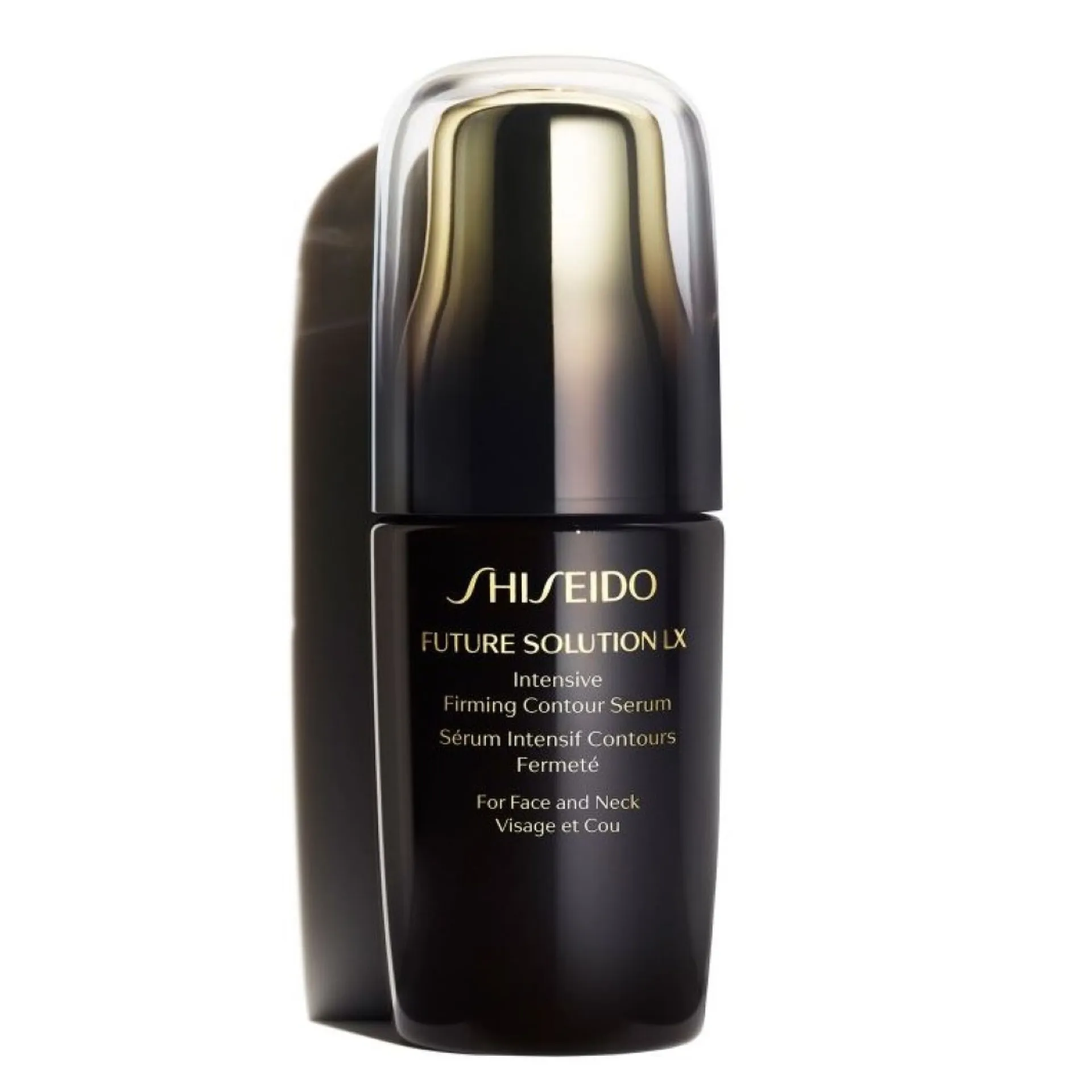 Shiseido Future Solution LX