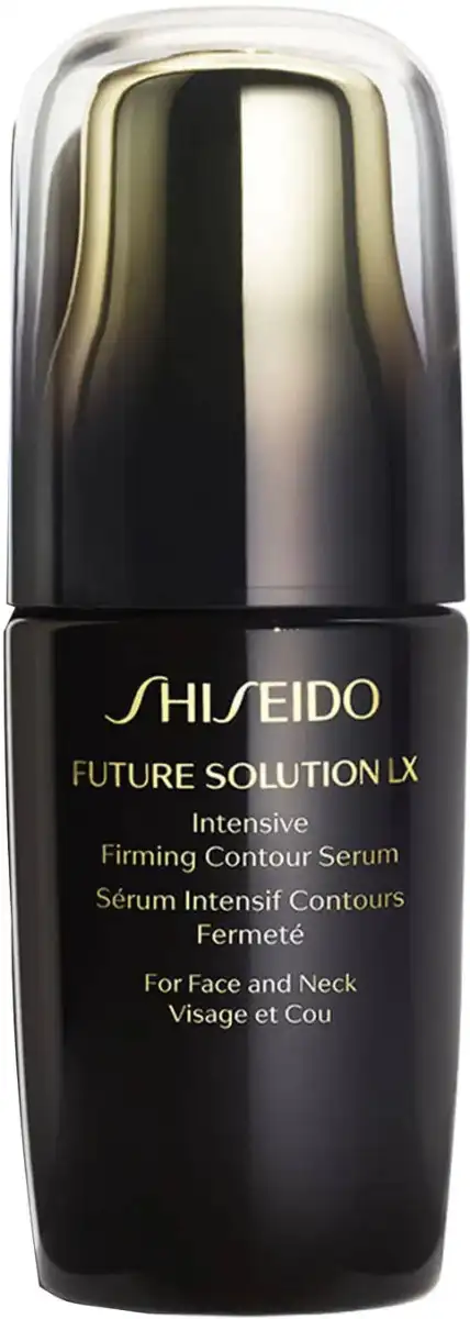 Flacon 50 ml