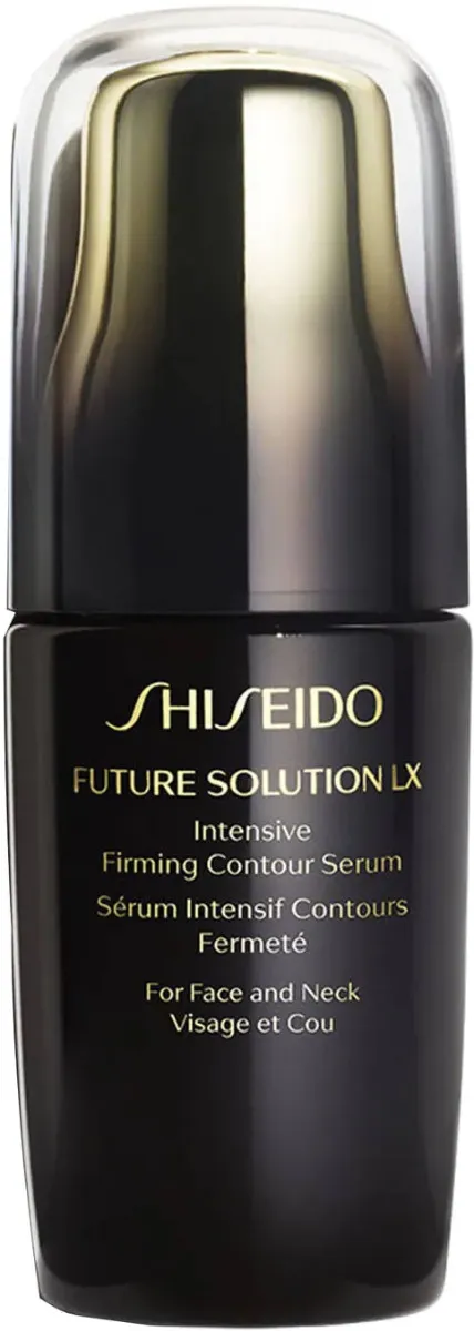 Shiseido Future Solution LX