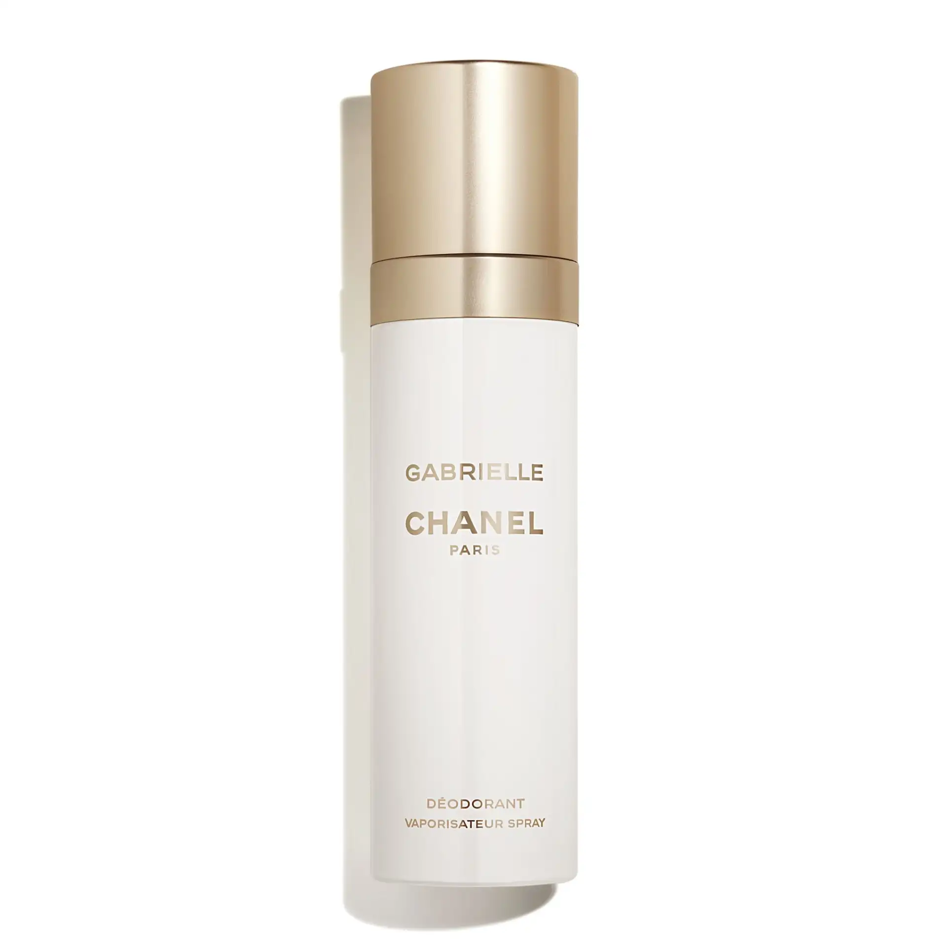 100 ml