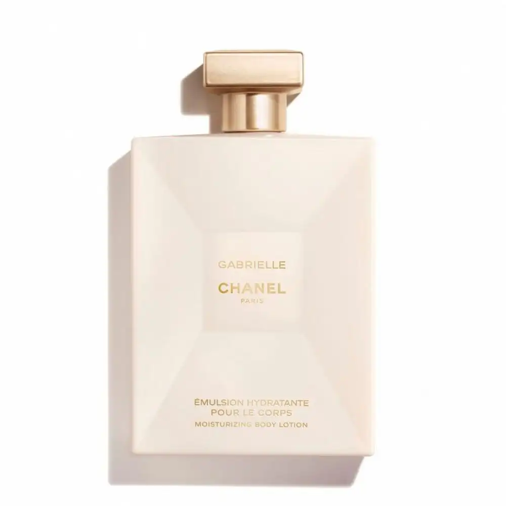 200 ml