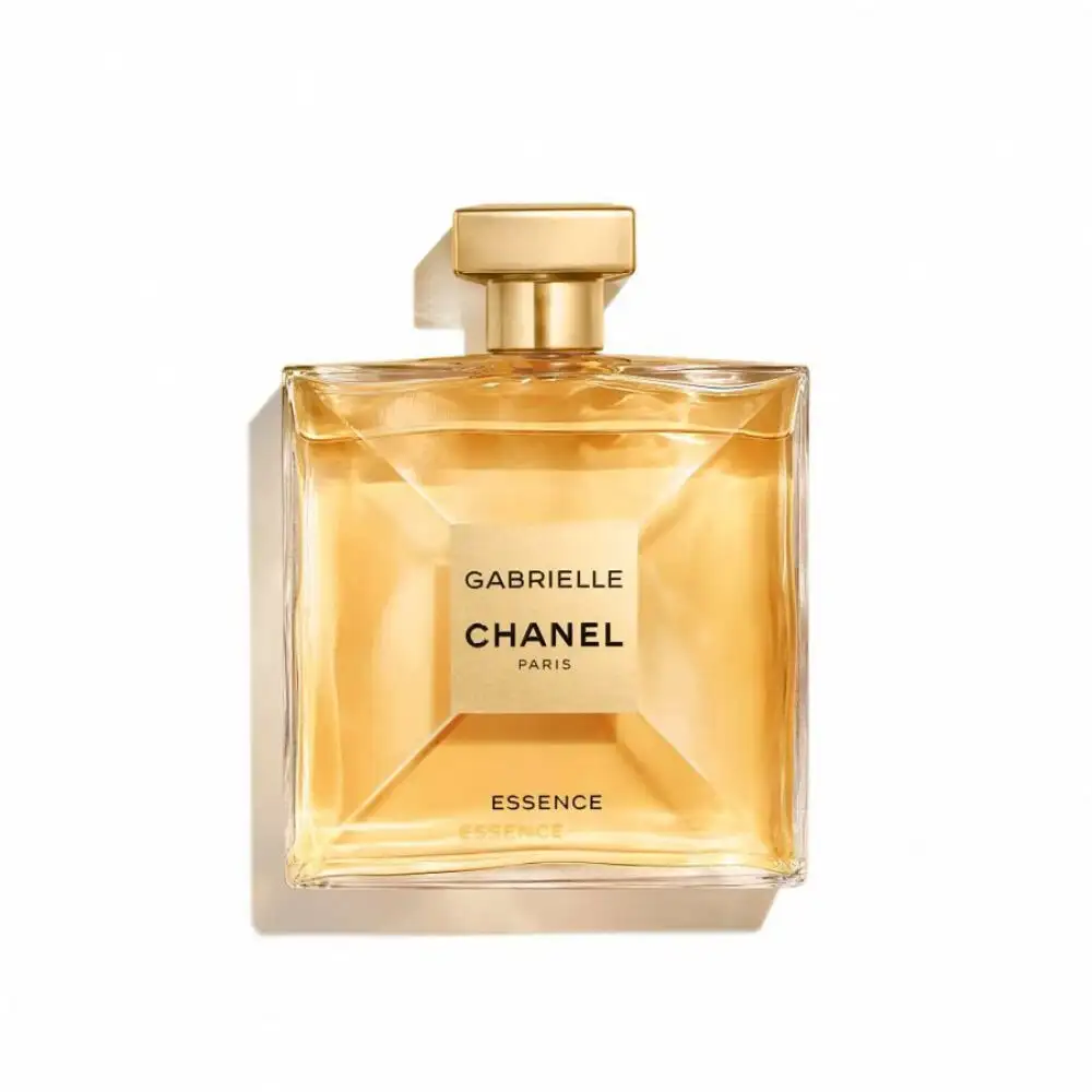Gabrielle CHANEL Essence