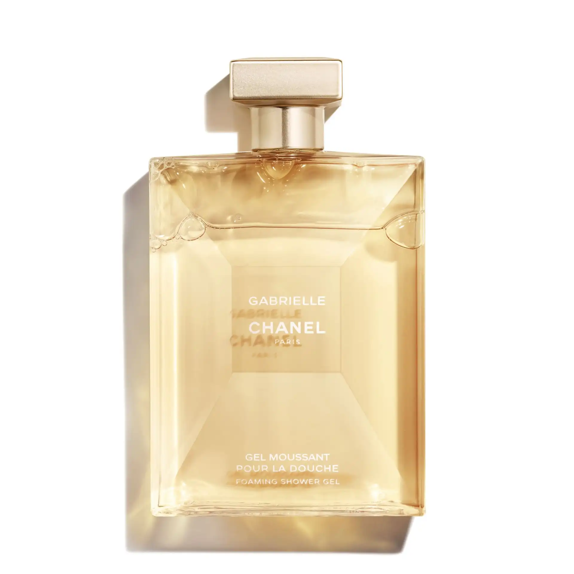 200 ml