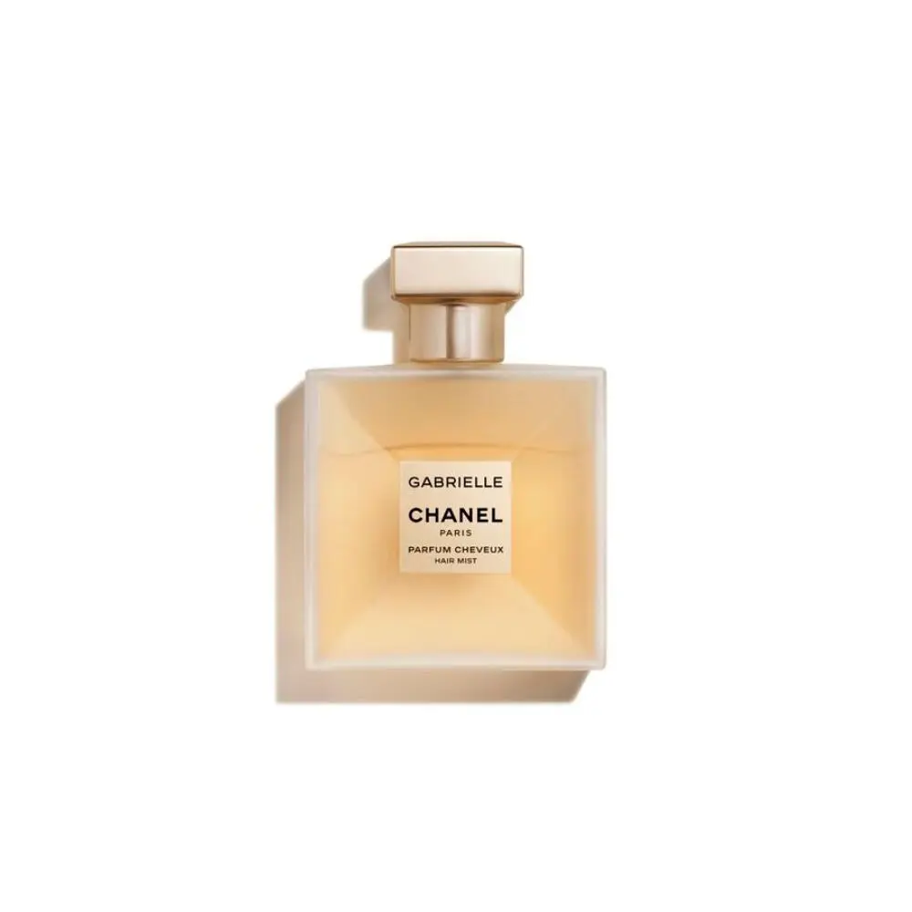 CHANEL Gabrielle CHANEL