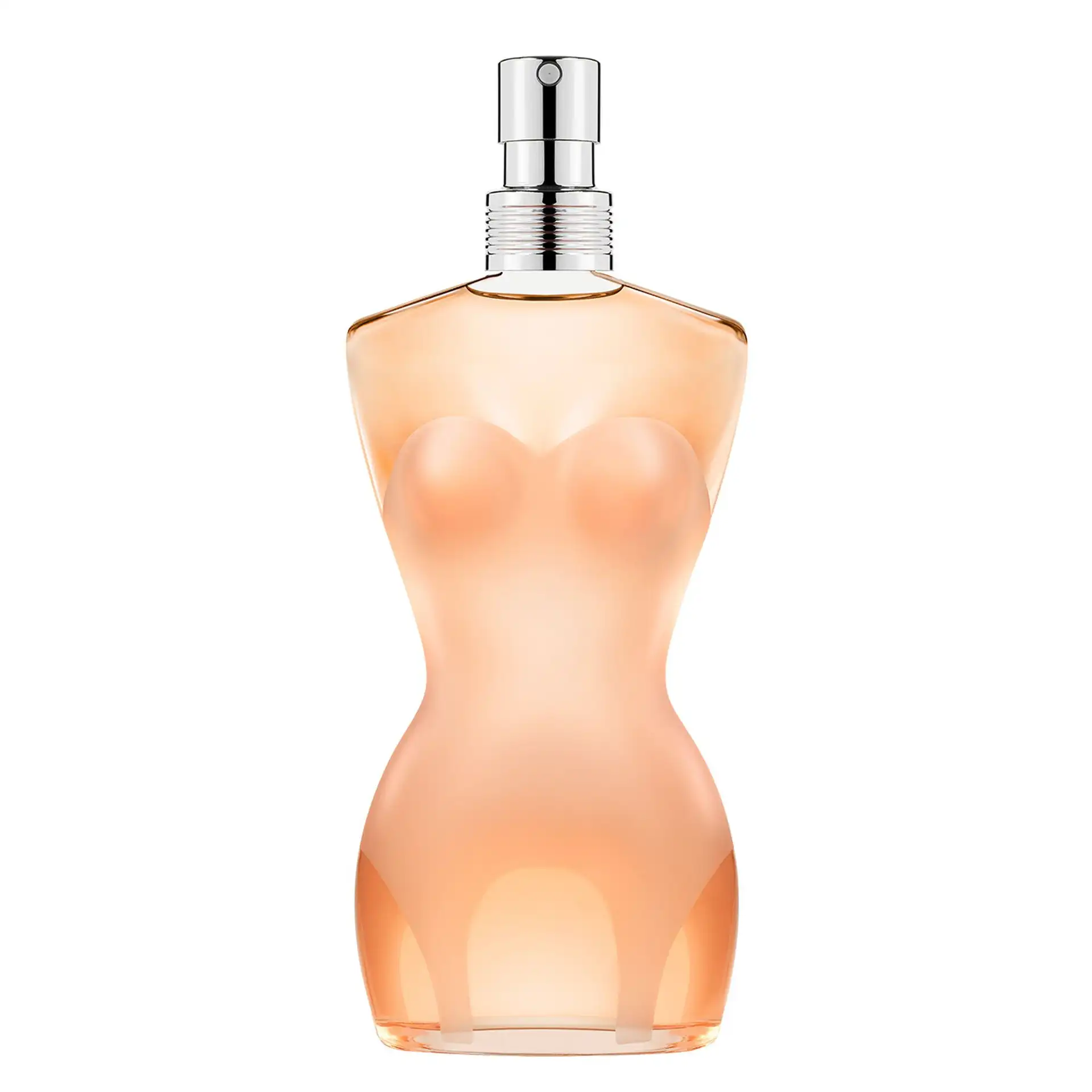 Jean Paul Gaultier Classique