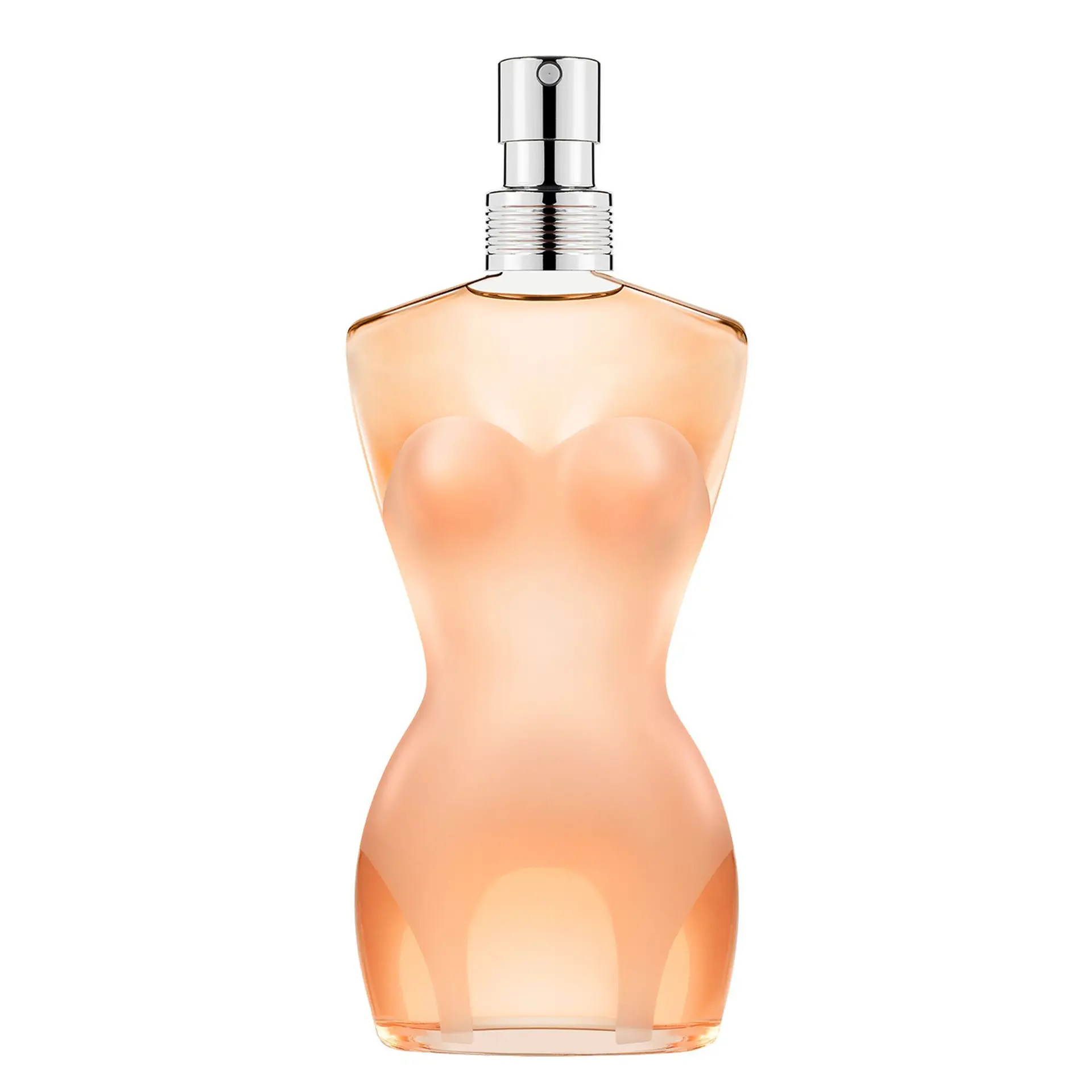 Jean Paul Gaultier Classique
