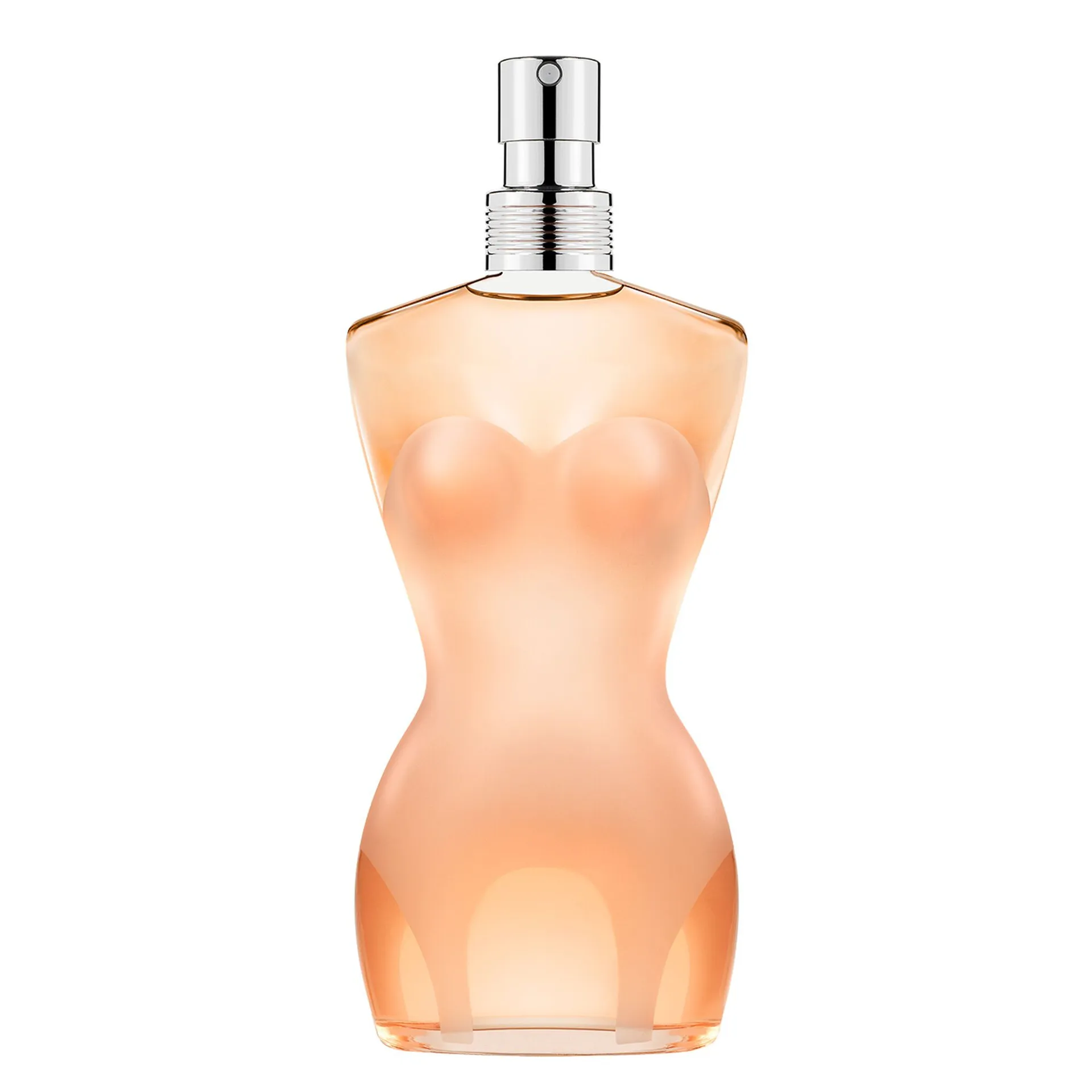 Jean Paul Gaultier Classique