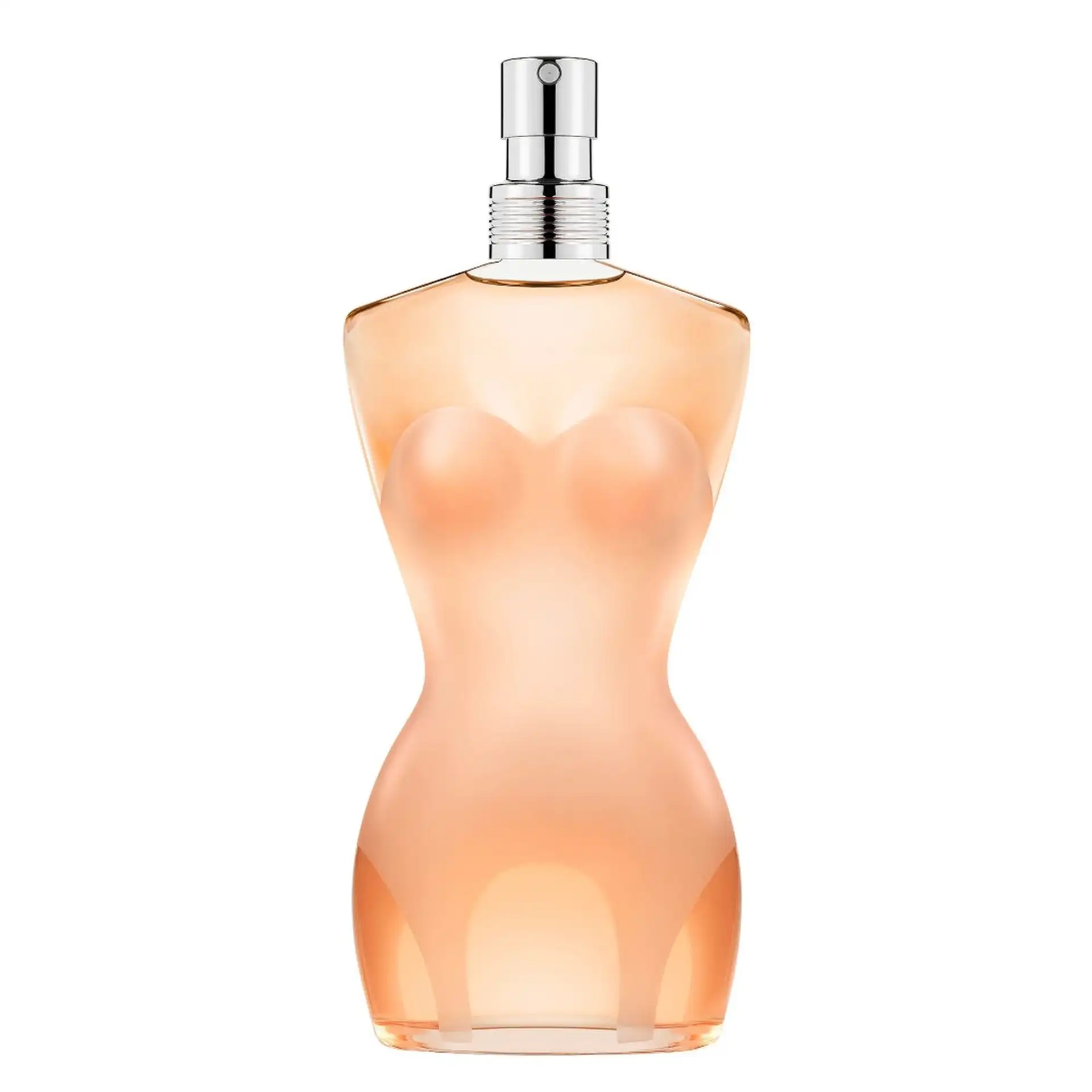 Jean Paul Gaultier Classique