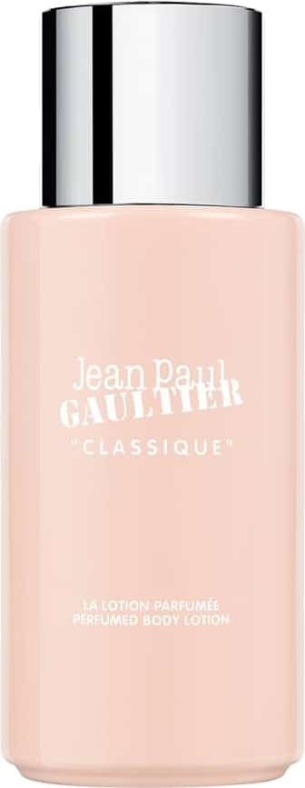 Flacon 200 ml