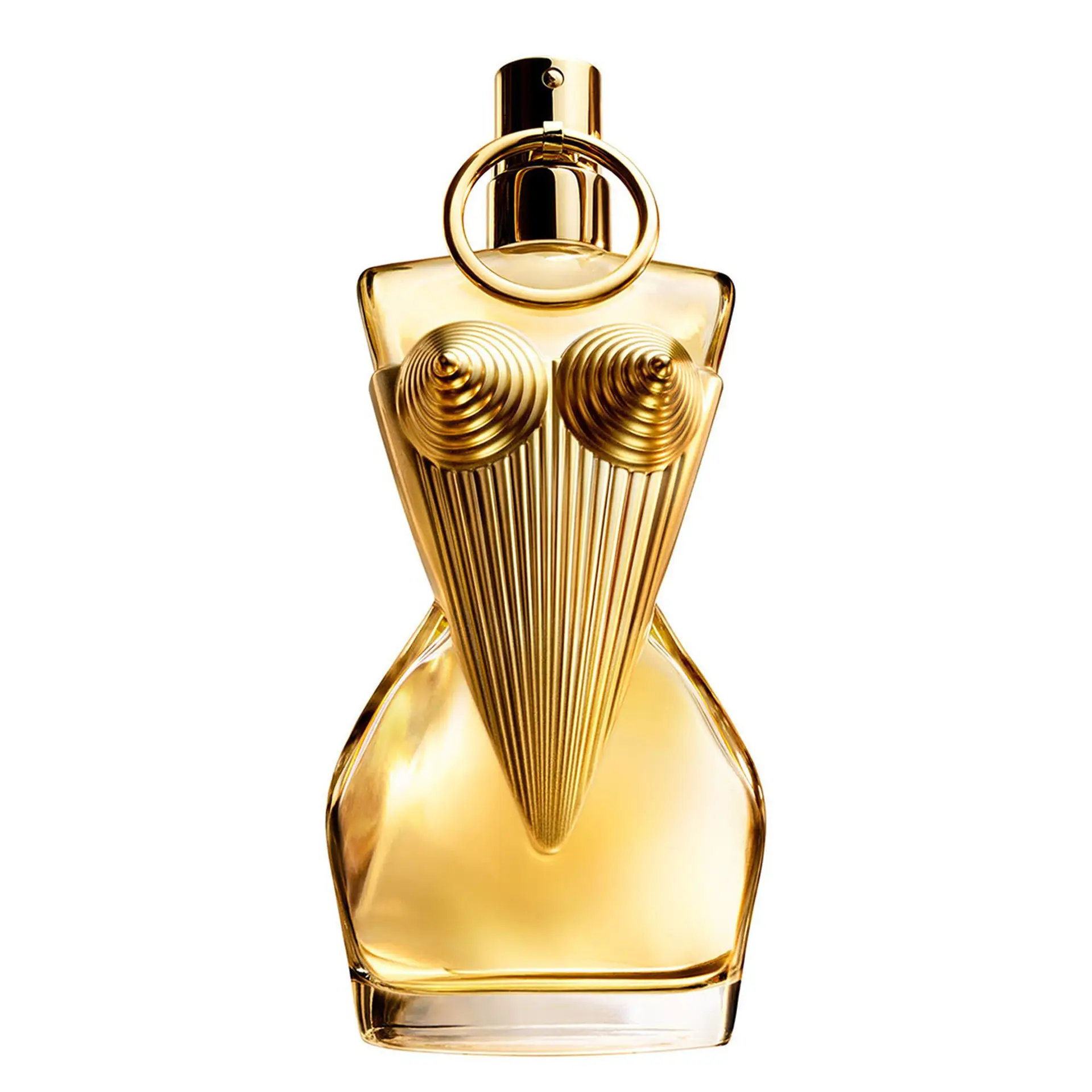 Jean Paul Gaultier Gaultier Divine