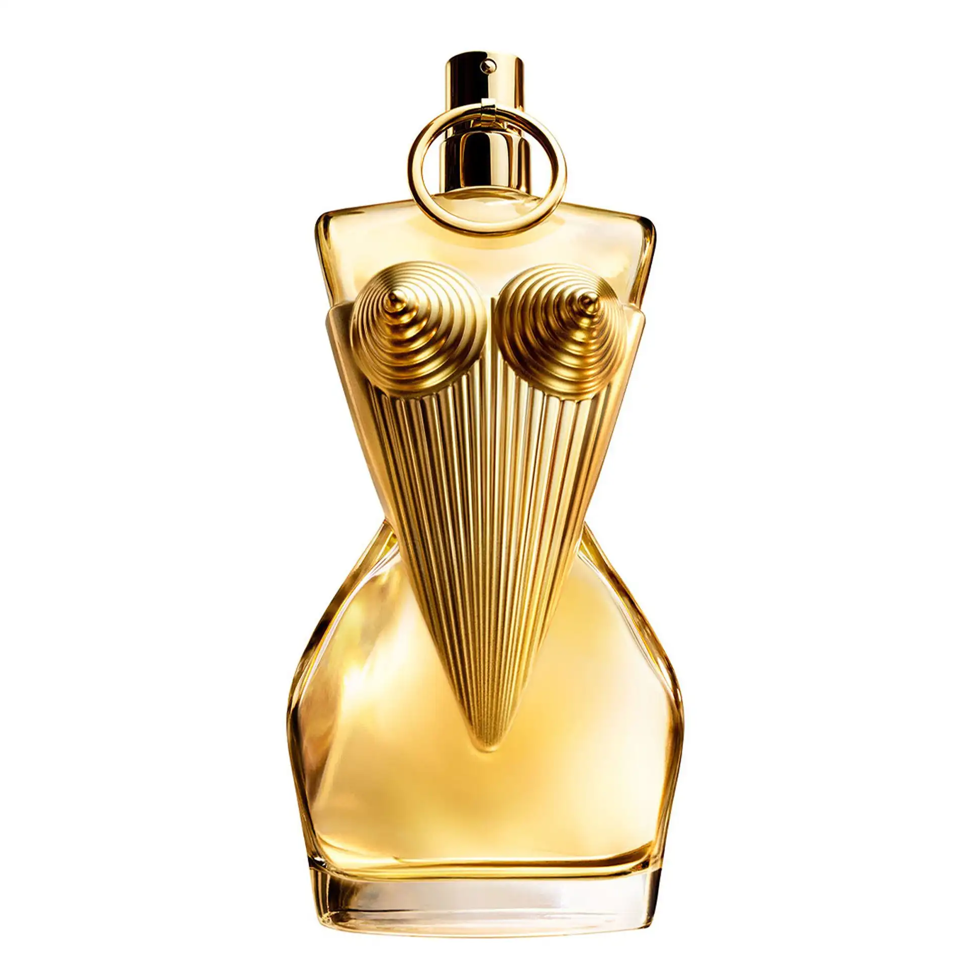 Jean Paul Gaultier Gaultier Divine