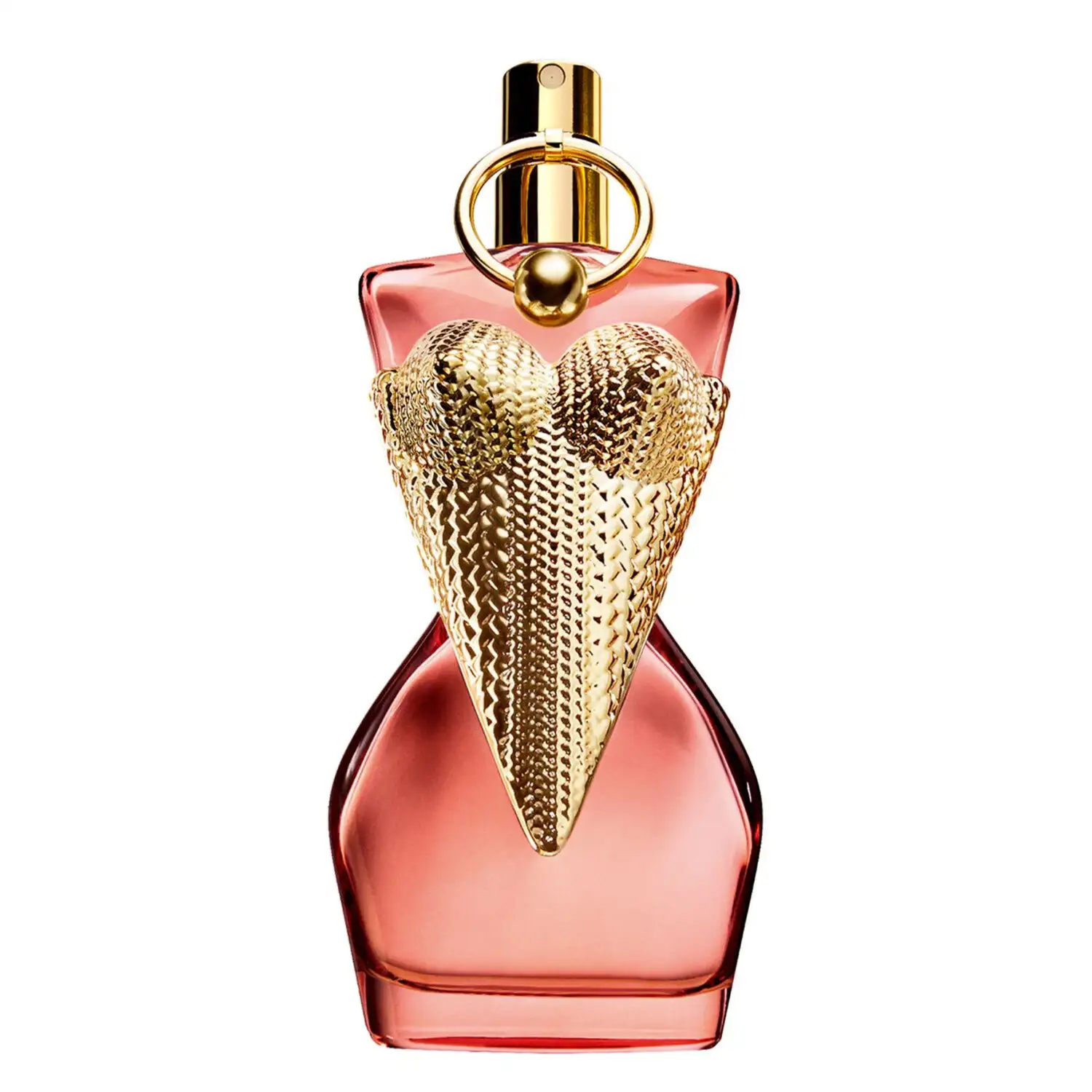 Gaultier Divine Couture Eau de Parfum
