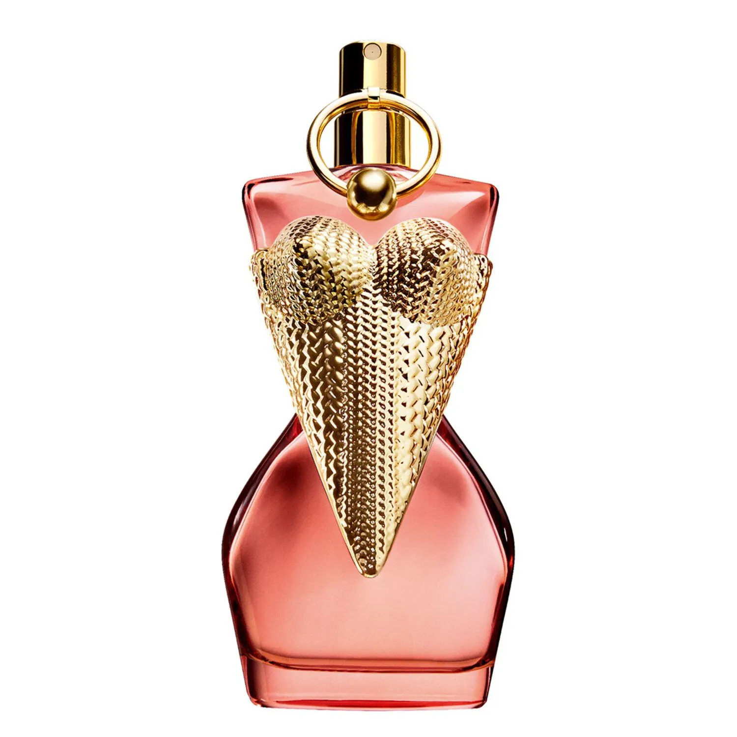 Jean Paul Gaultier Gaultier Divine Couture Eau de Parfum