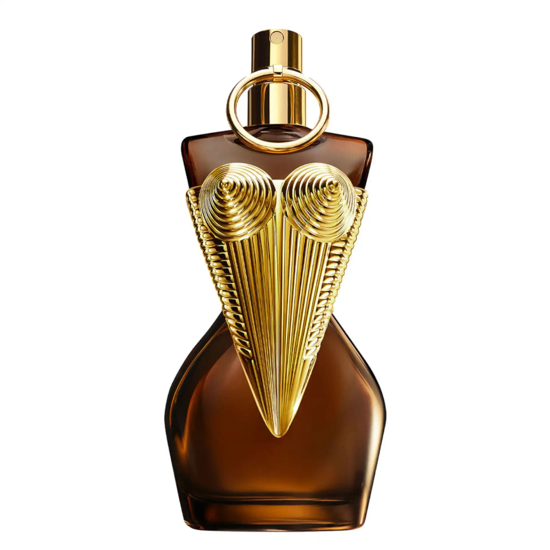Jean Paul Gaultier Divine Elixir