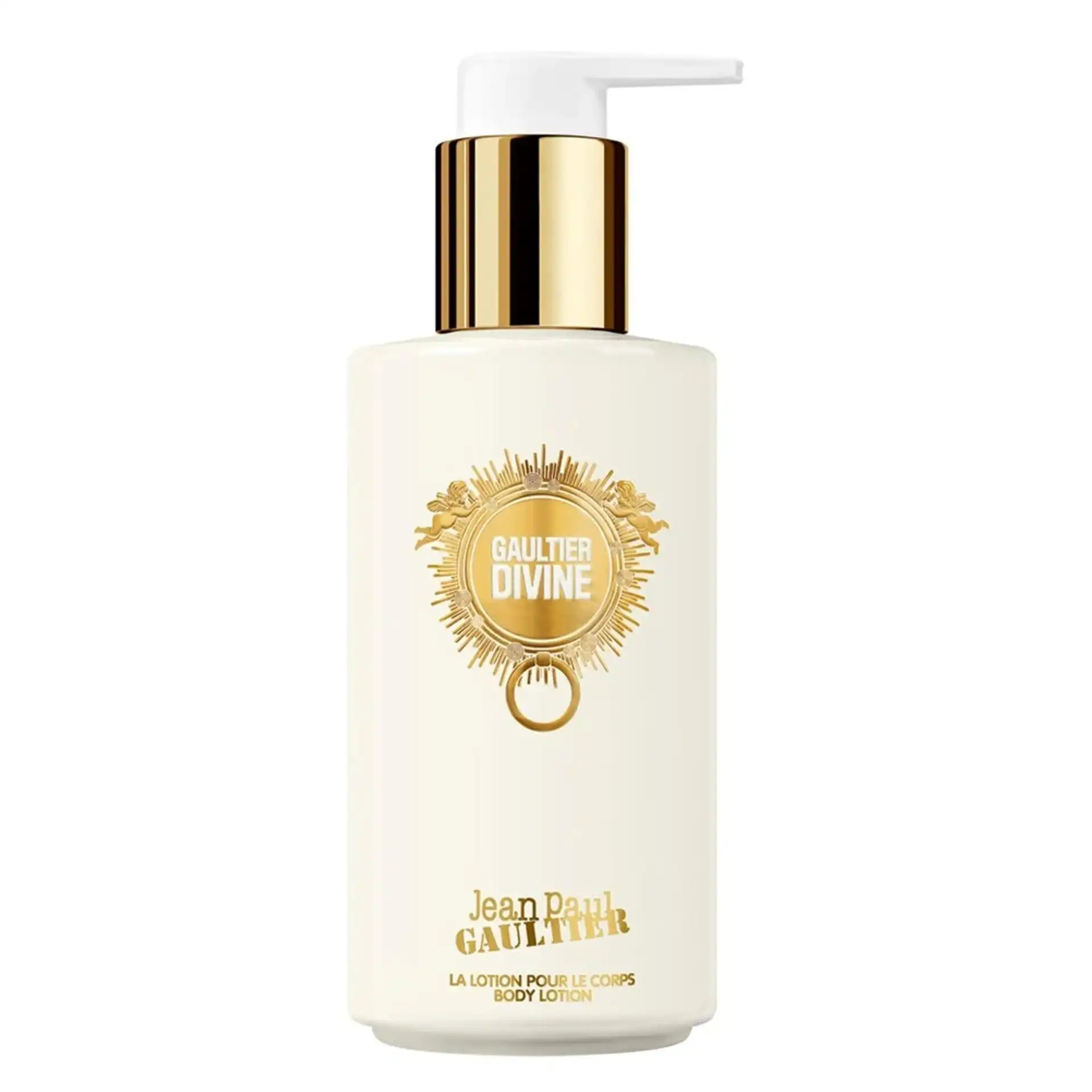 Flacon 200 ml