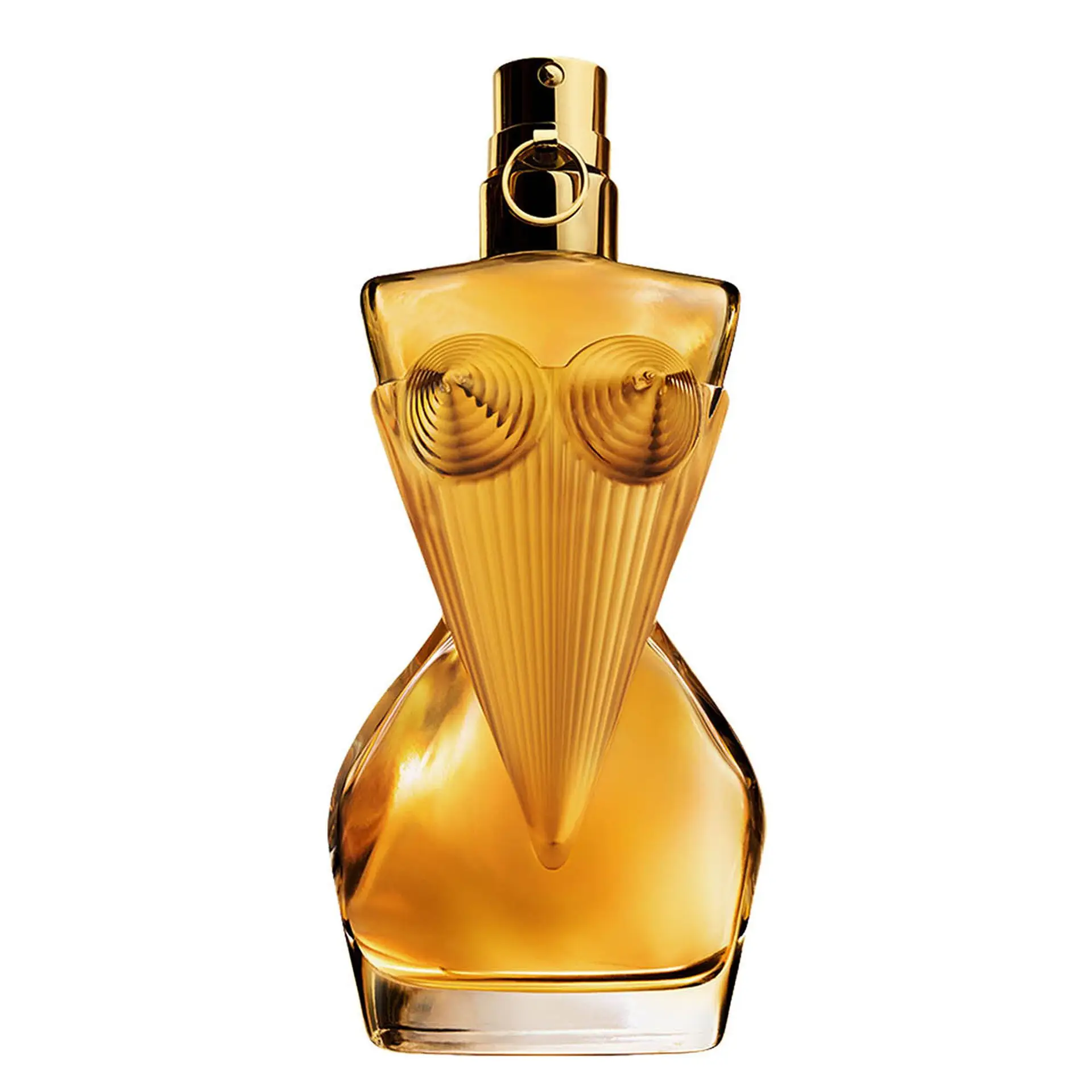 Jean Paul Gaultier Gaultier Divine Le Parfum